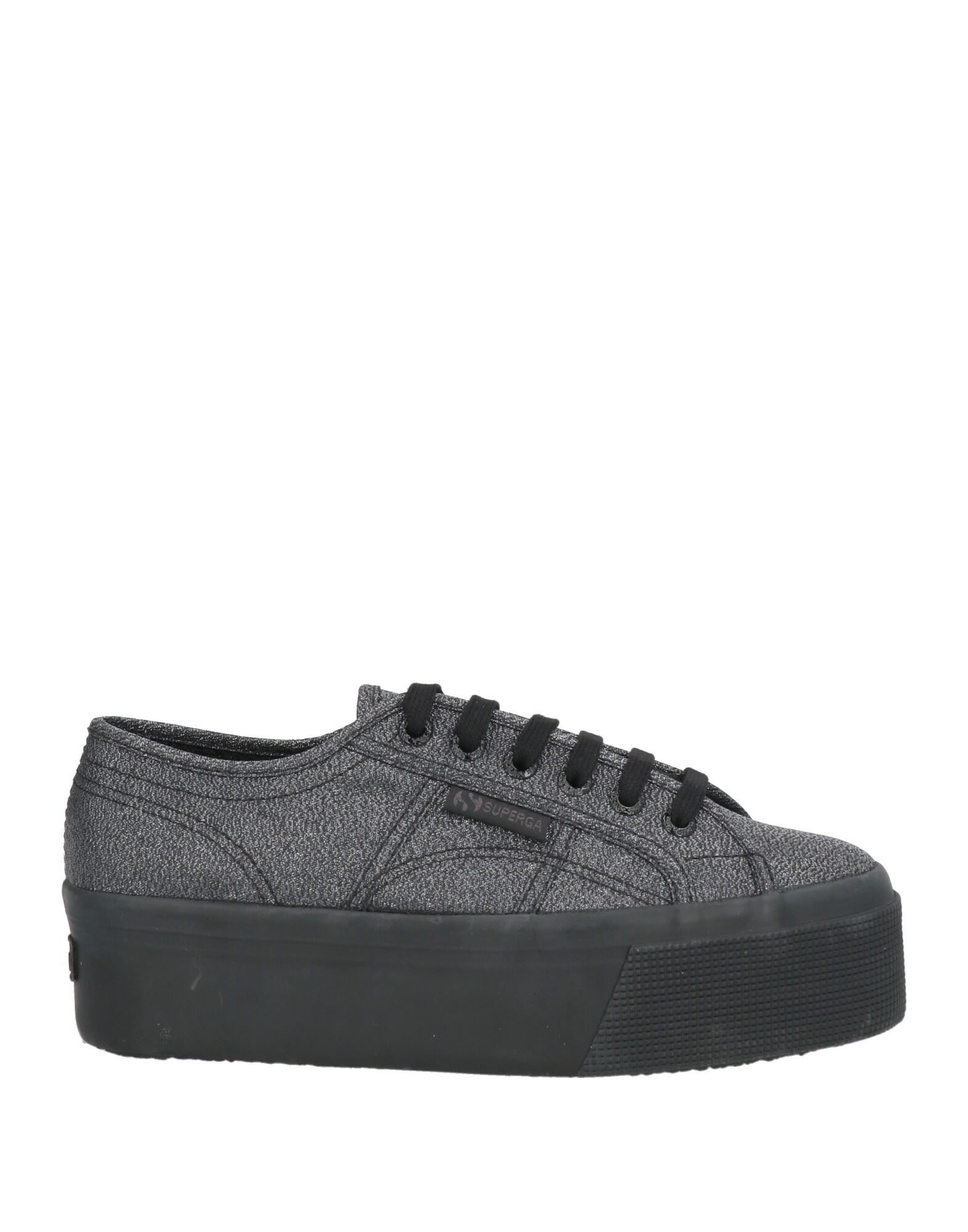SUPERGA - Sneakers