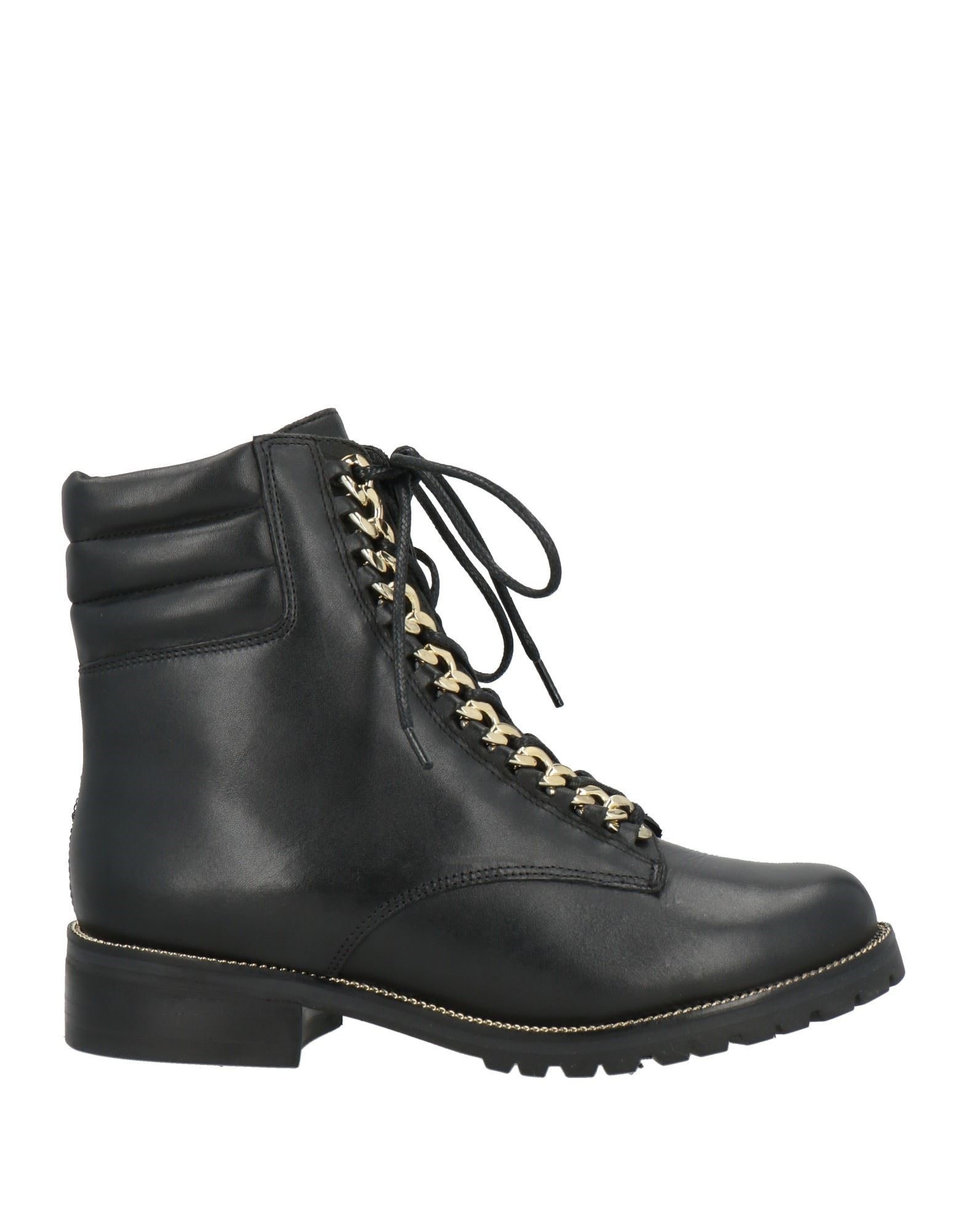 COSMOPARIS - 앵클 부츠