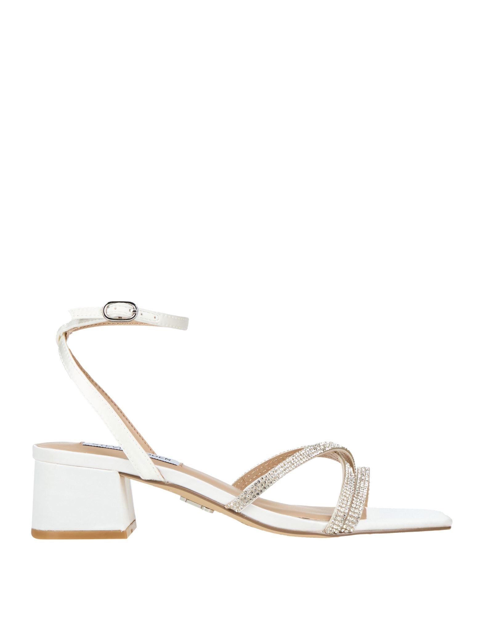 STEVE MADDEN - Sandali