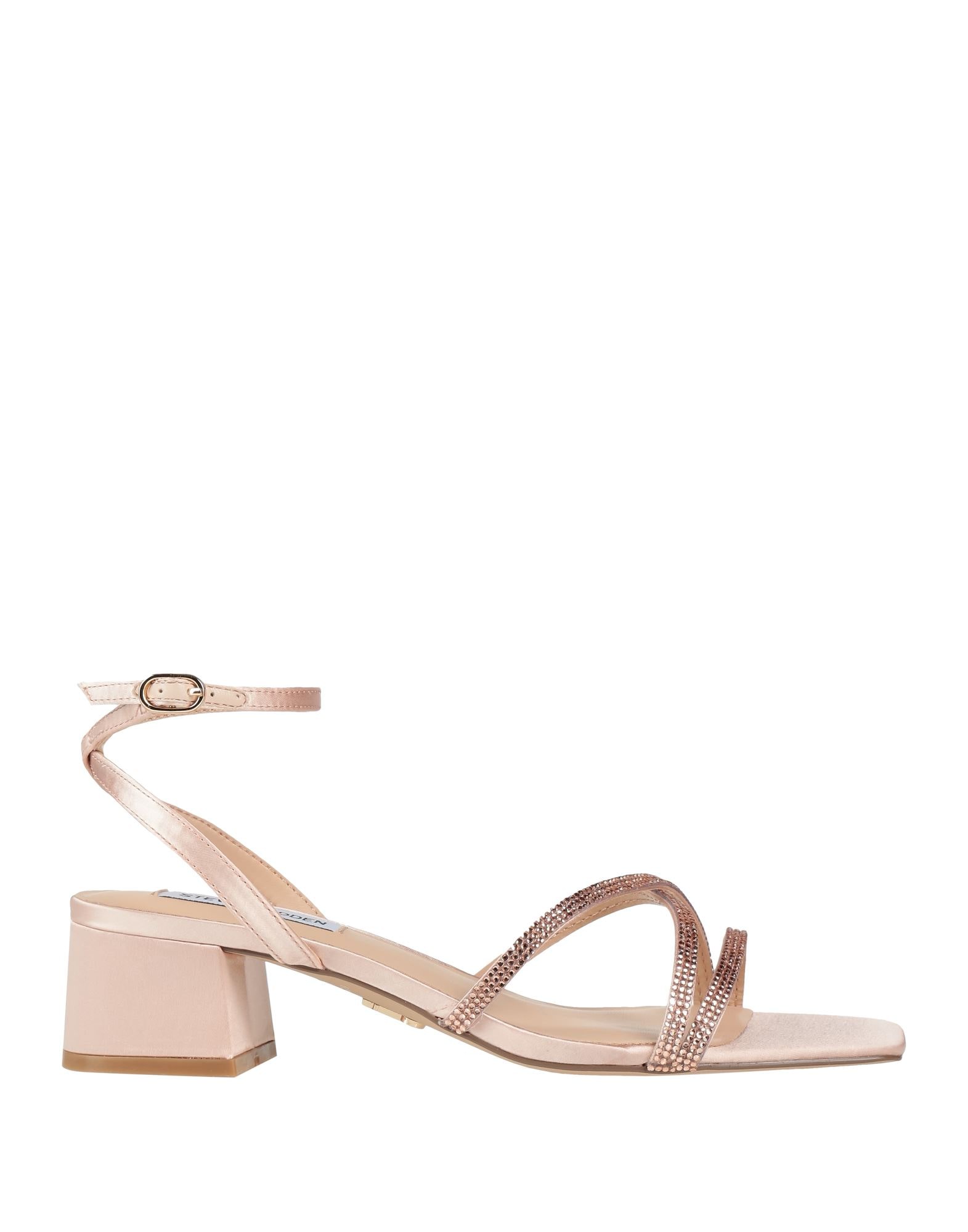 STEVE MADDEN - Sandals