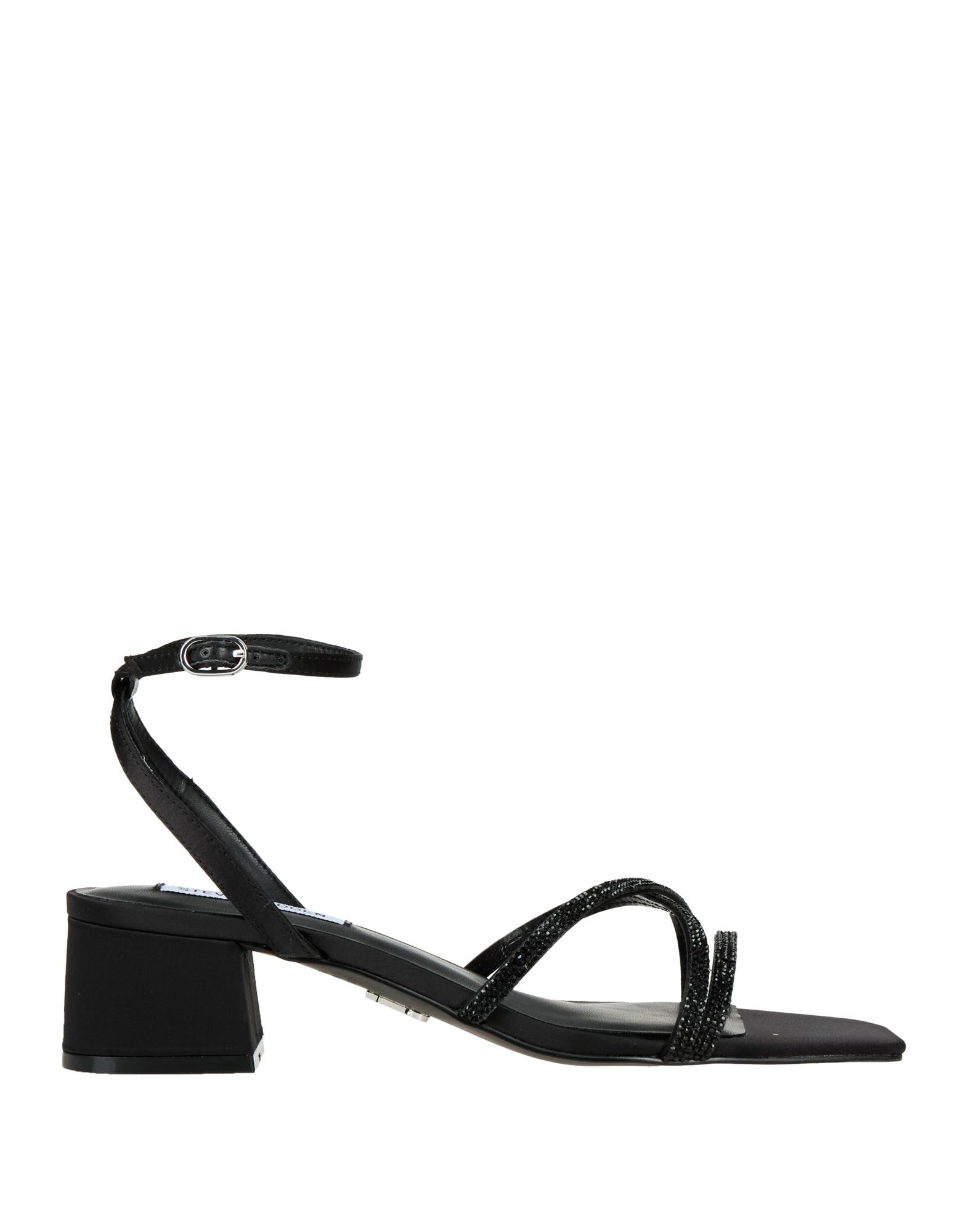 STEVE MADDEN - Sandalen