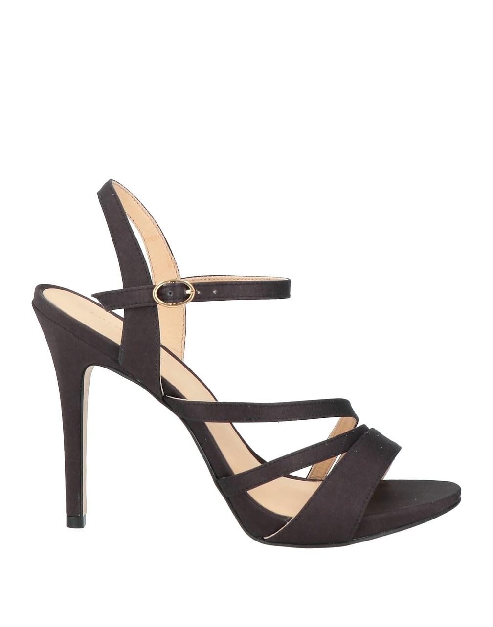 COSMOPARIS - Sandals