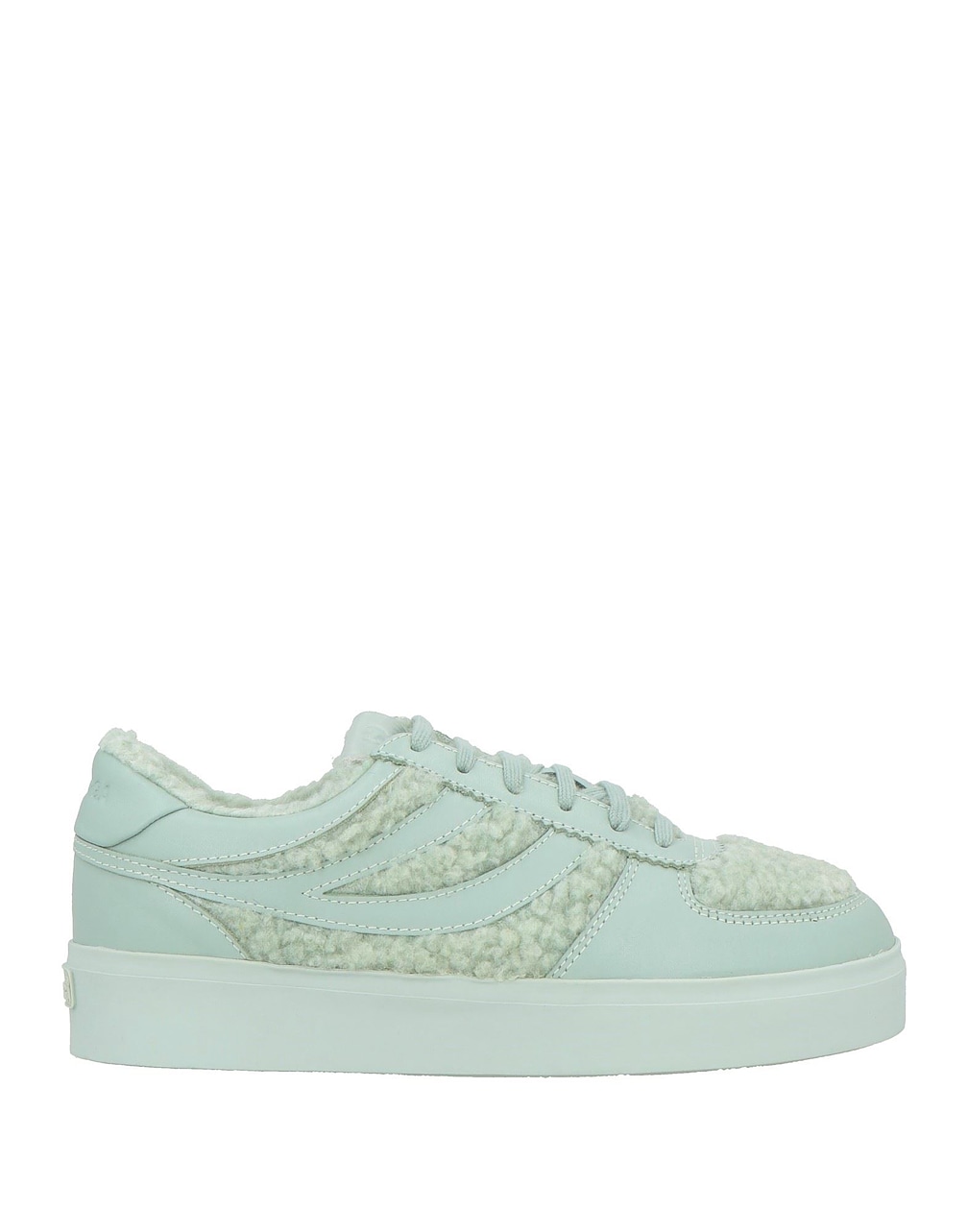 SUPERGA - Sneakers