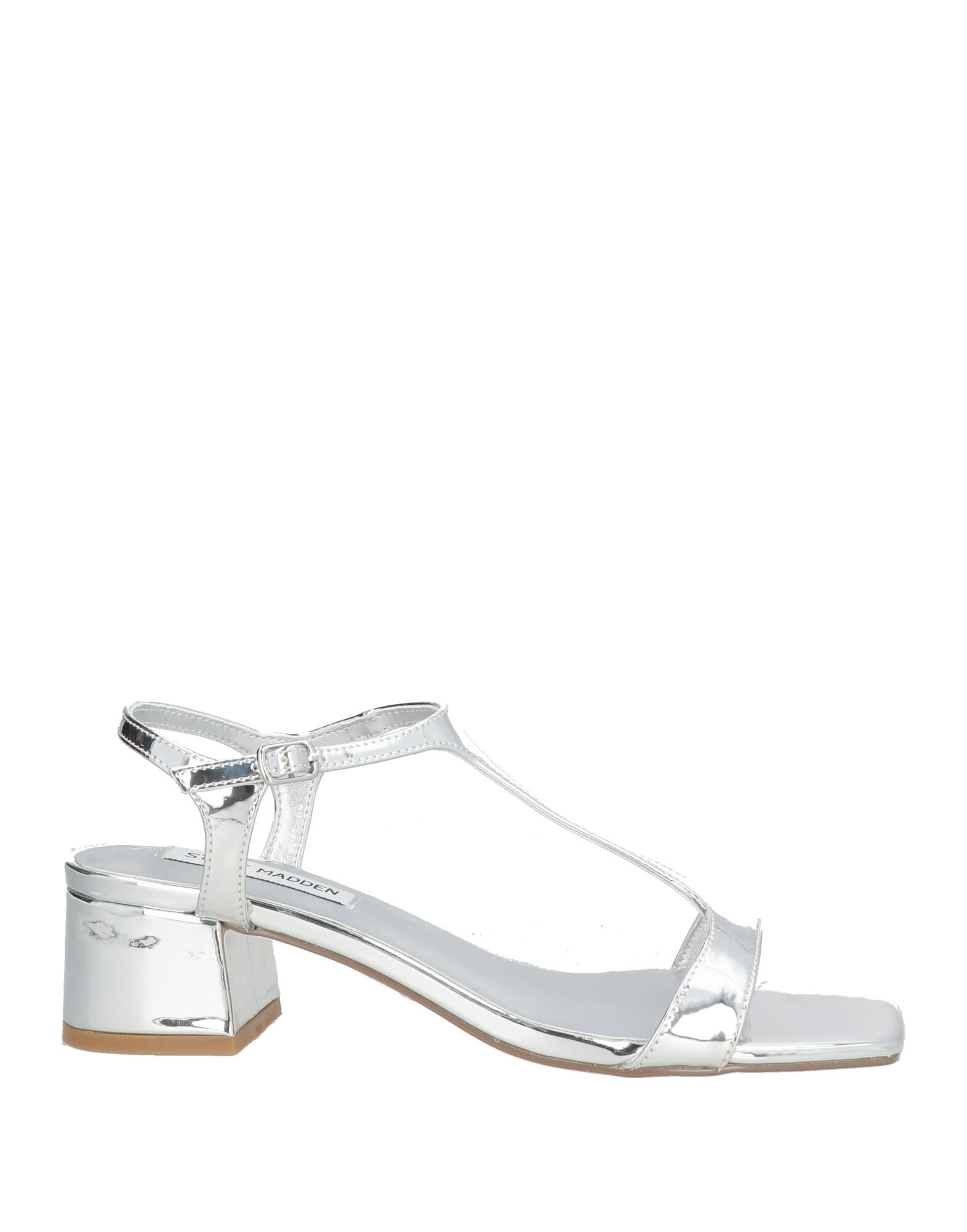 STEVE MADDEN - Sandals