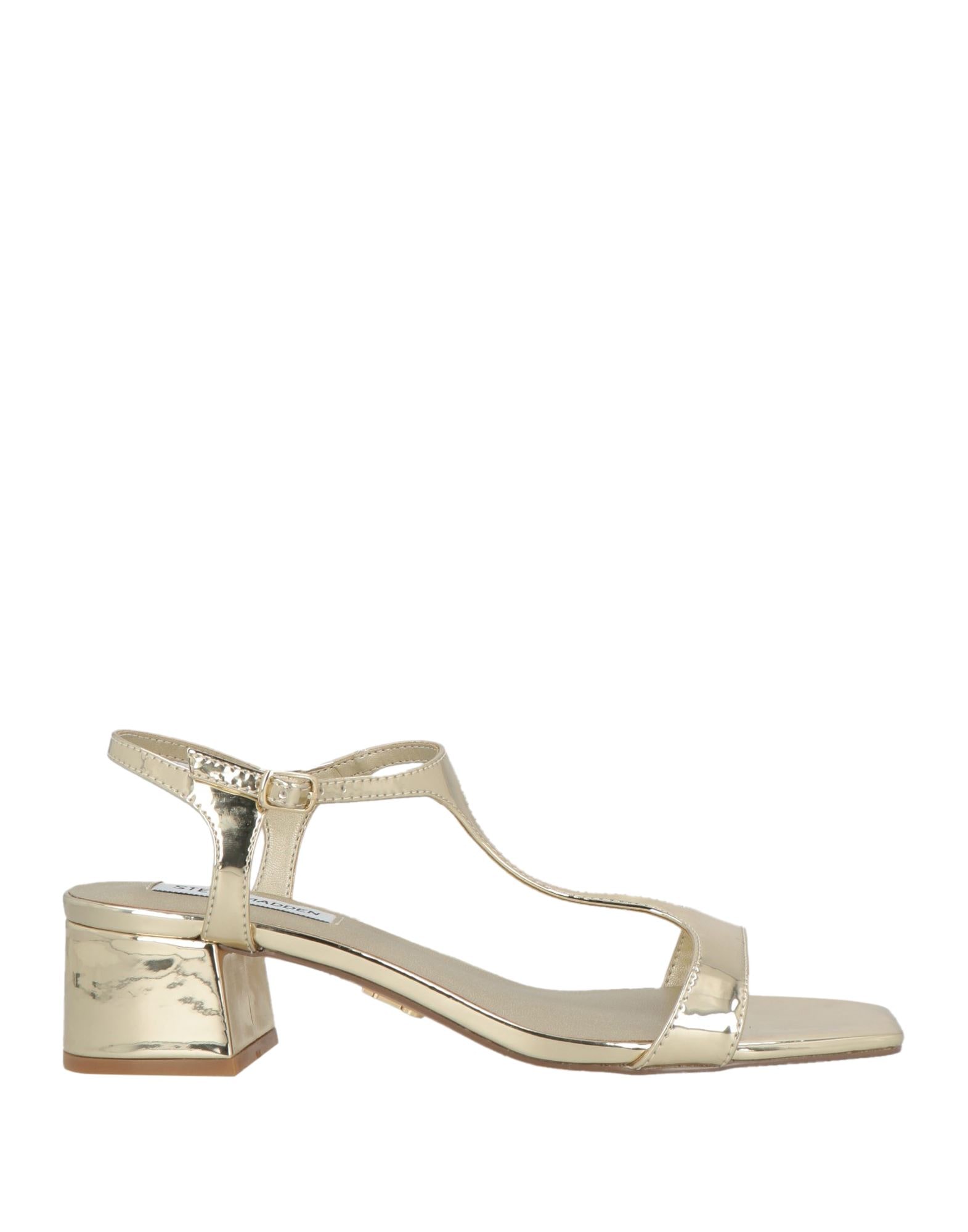 STEVE MADDEN - Sandals