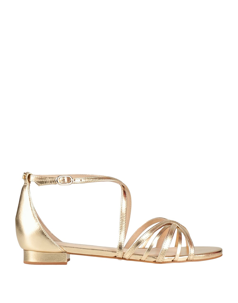 COSMOPARIS - Sandals