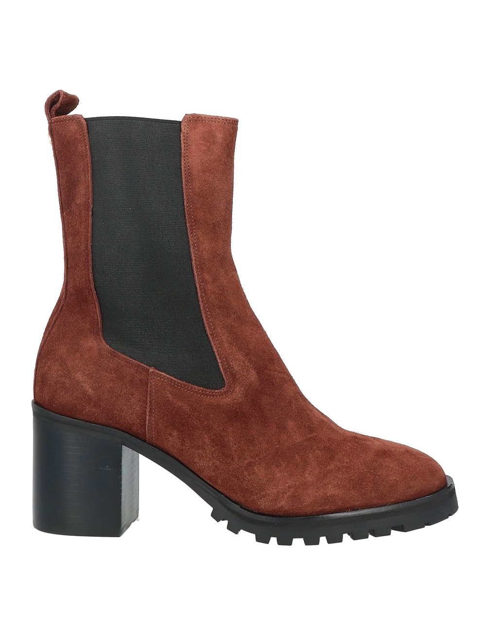 COSMOPARIS - Ankle boots