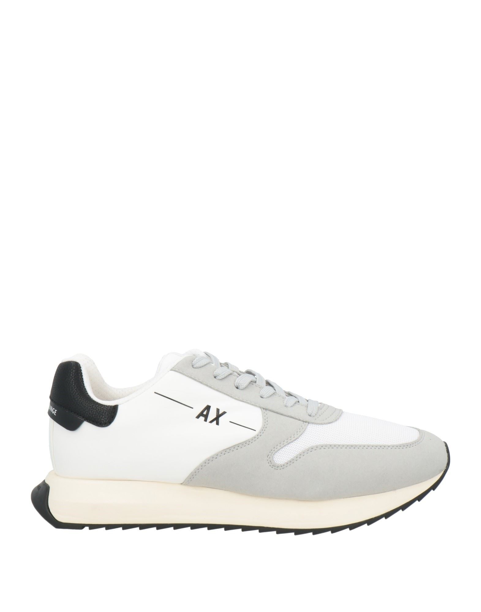 ARMANI EXCHANGE - Sneakers