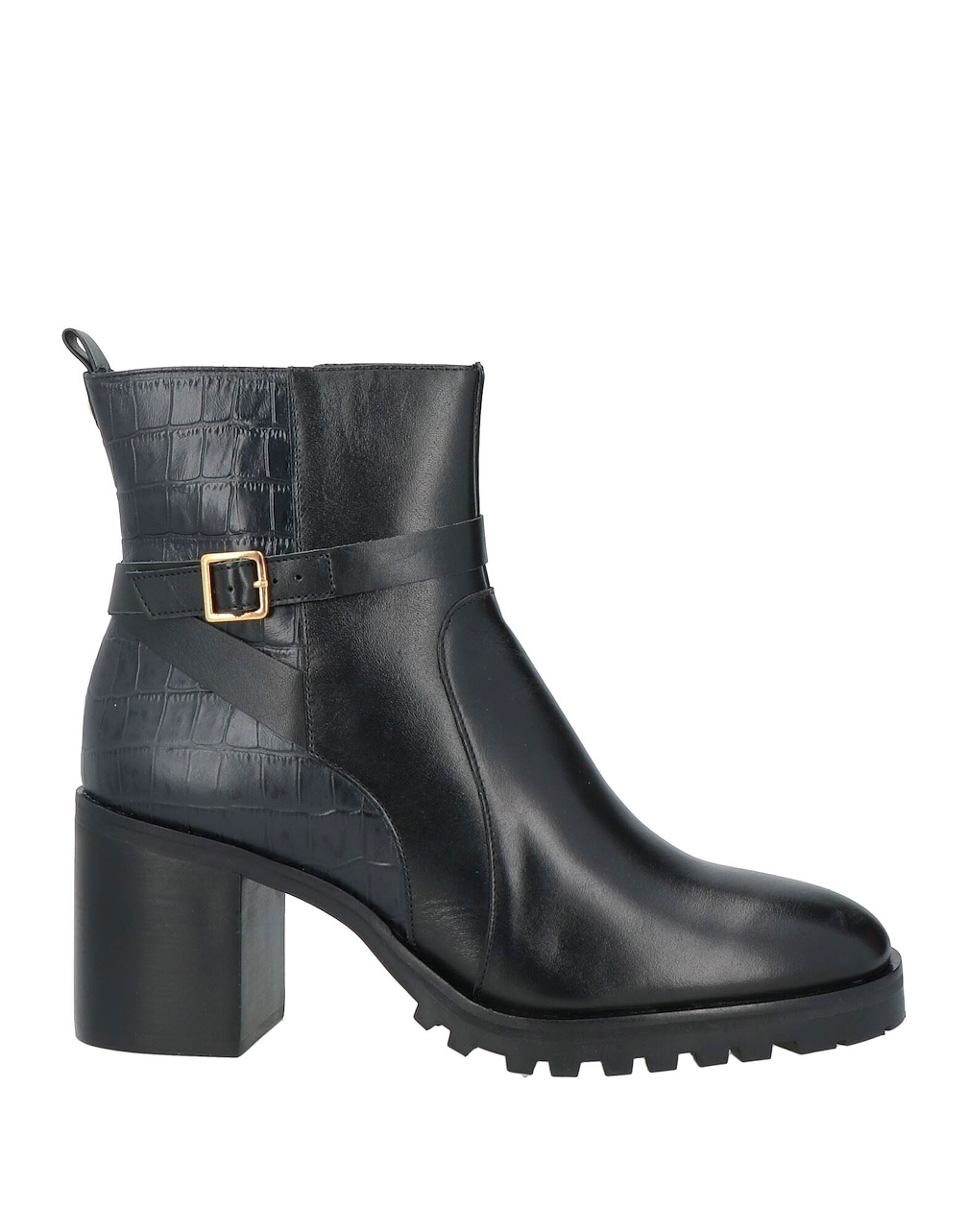 COSMOPARIS - Ankle boots