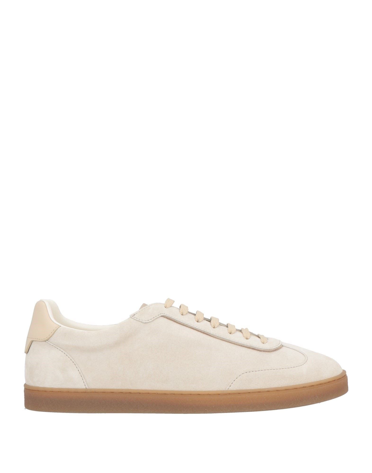 BRUNELLO CUCINELLI - Sneakers
