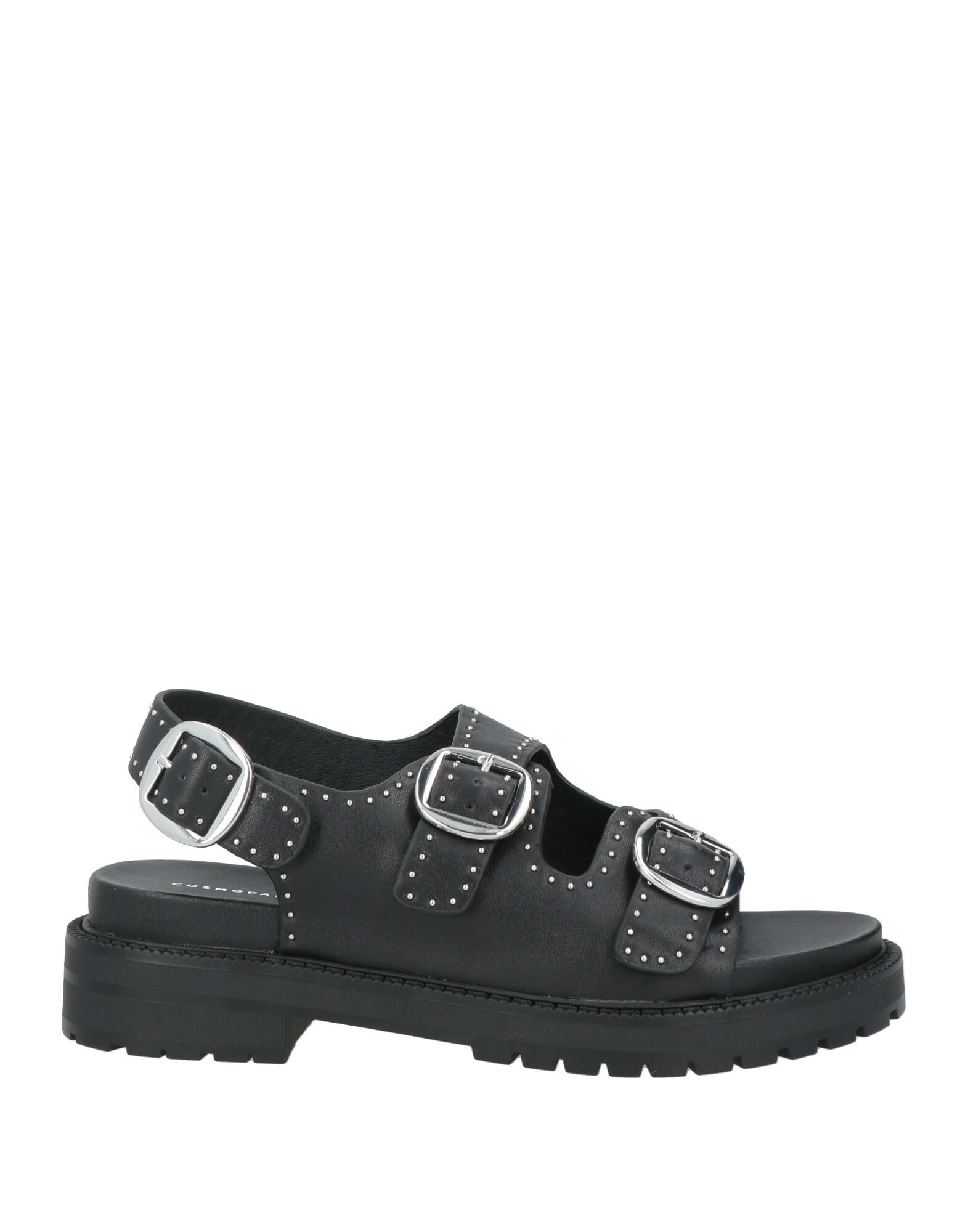 COSMOPARIS - Сандалии