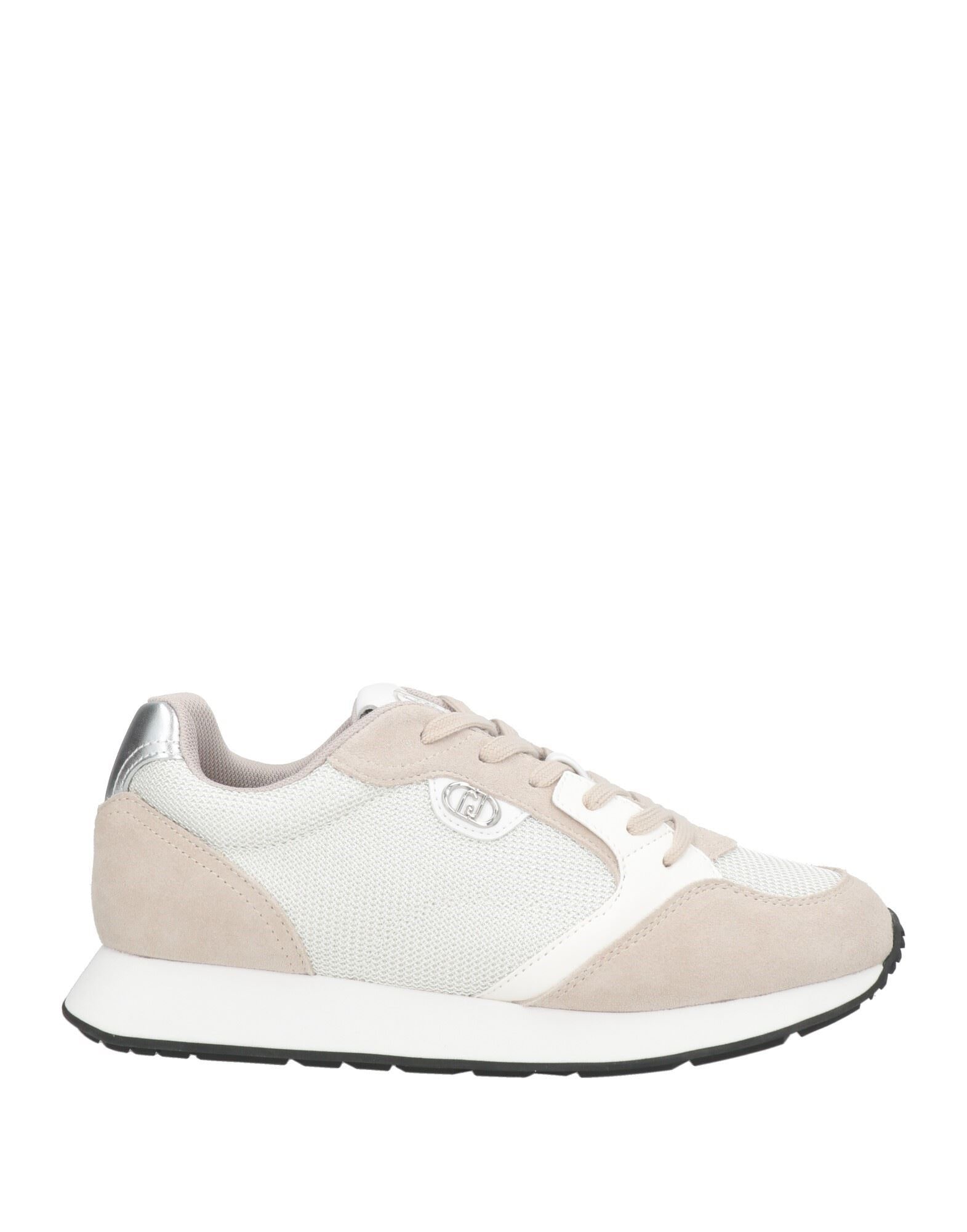 LIU •JO - Кеды и кроссовки