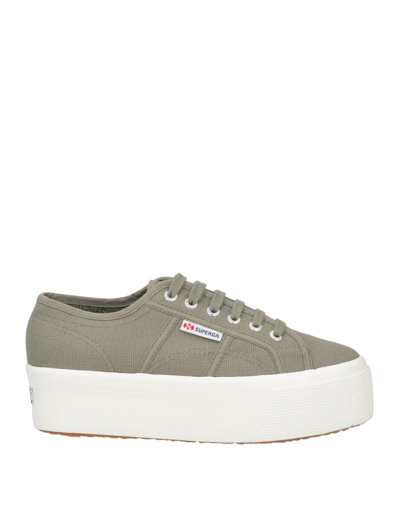SUPERGA - Sneakers