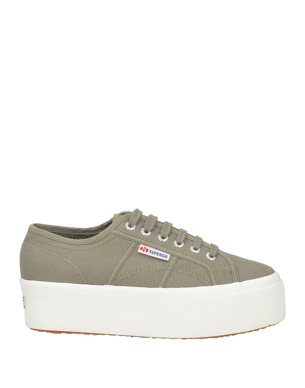 SUPERGA - Sneakers