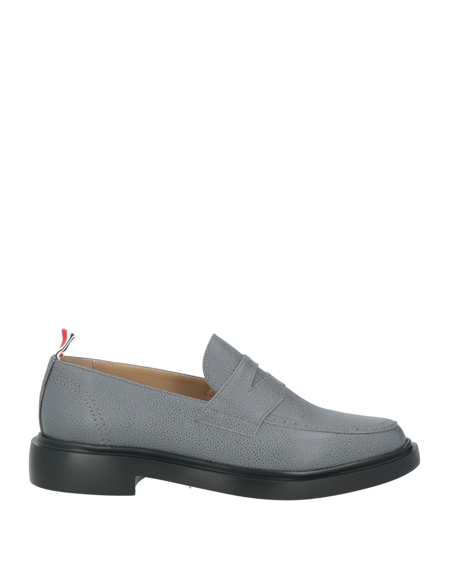 THOM BROWNE - Loafers