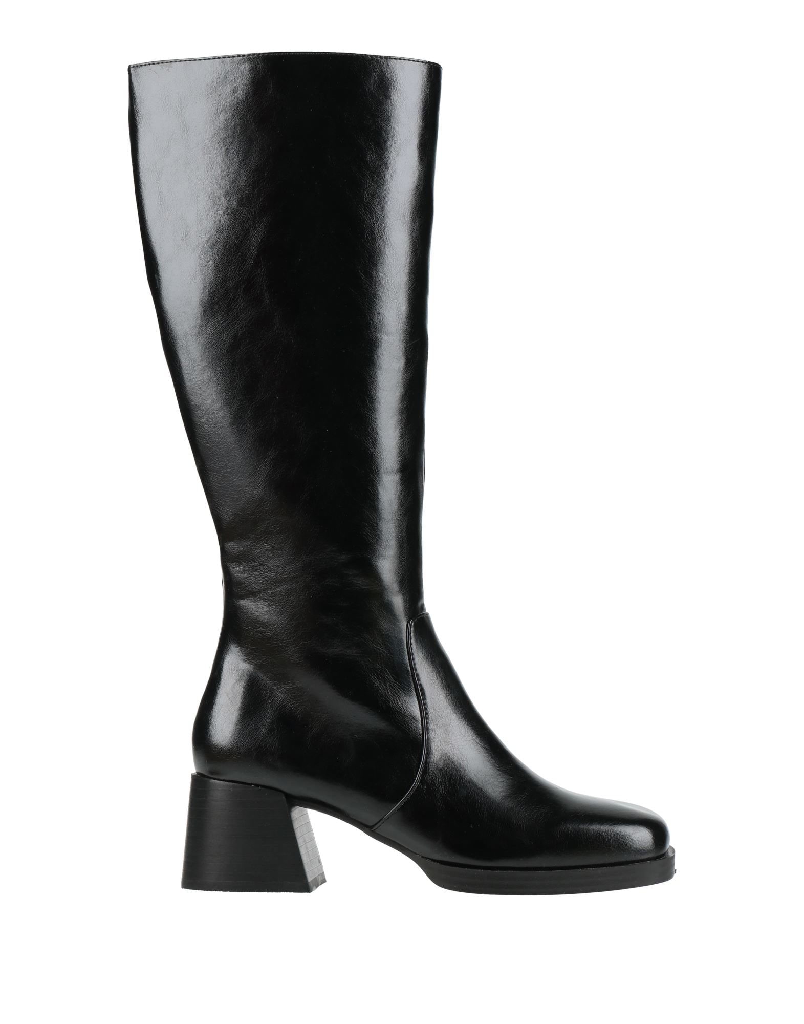 STEVE MADDEN - Boots