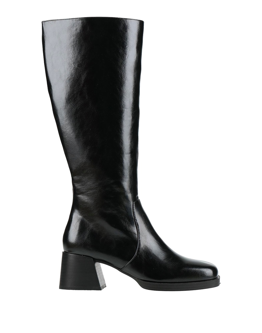 STEVE MADDEN - Boots