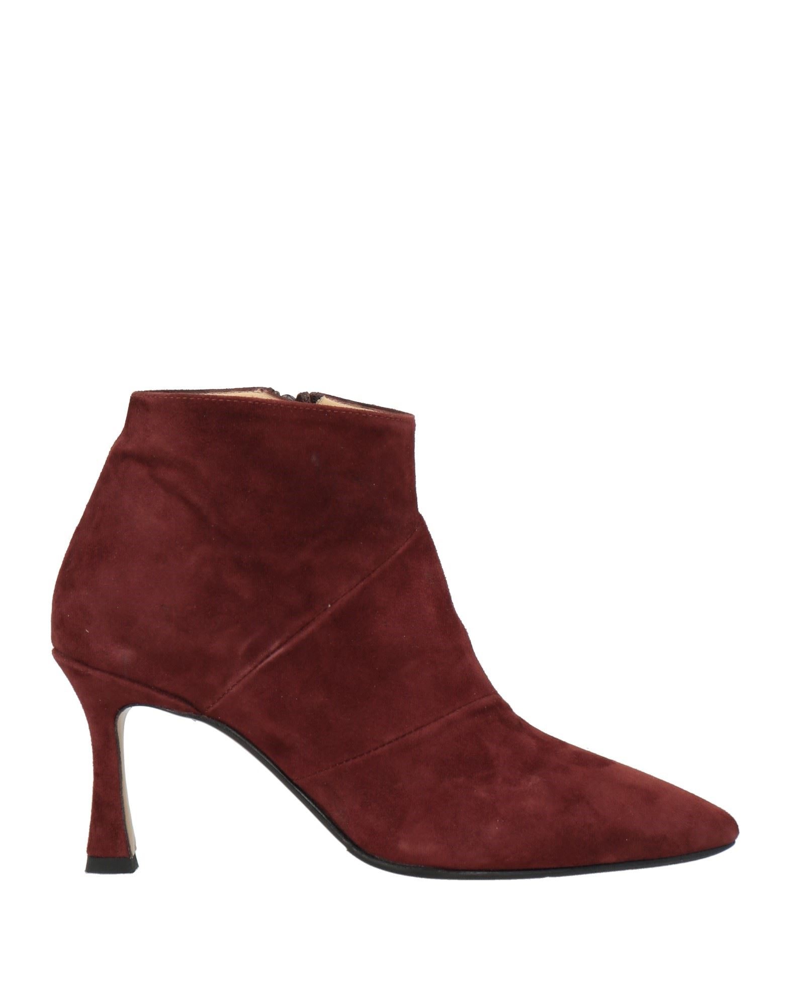 L'ARIANNA - Ankle boots