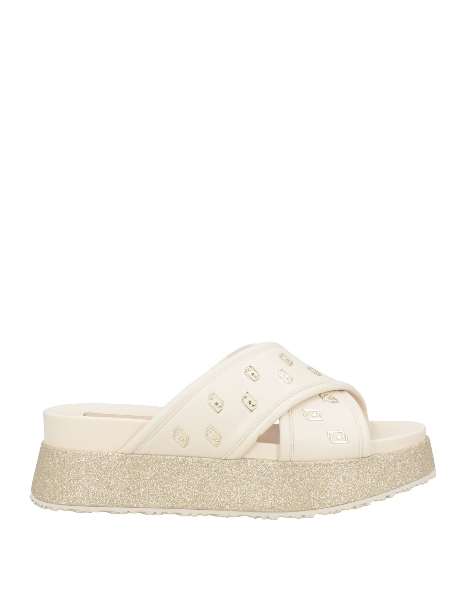 LIU •JO - Сандалии