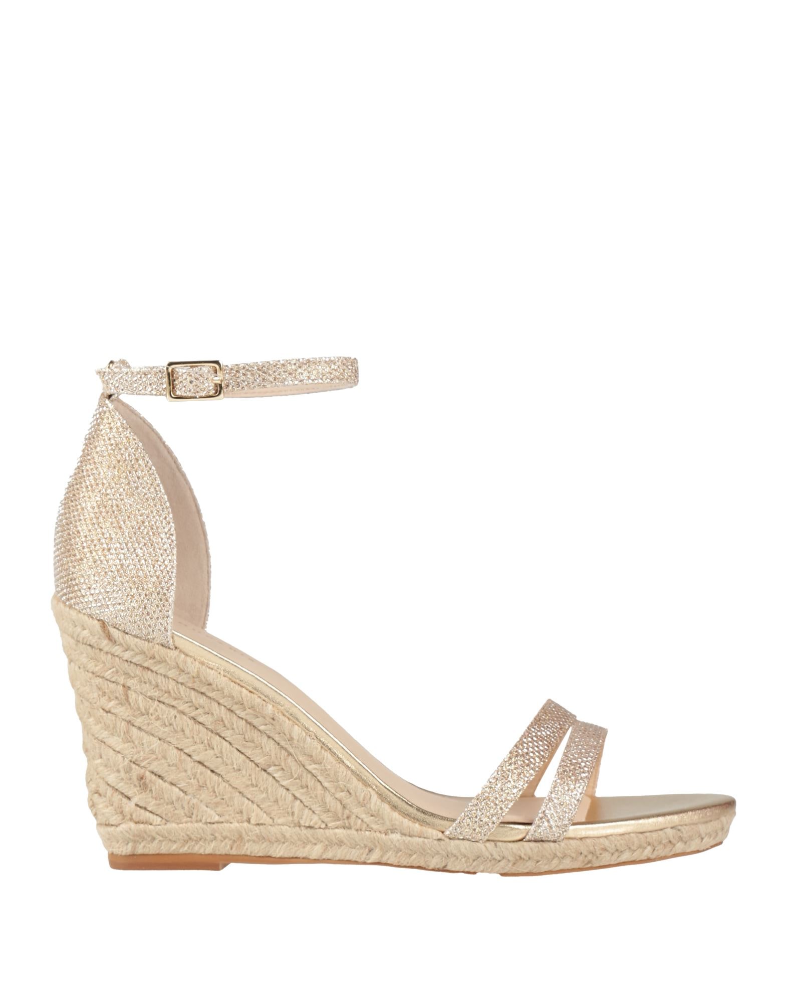 COSMOPARIS - Espadrilles