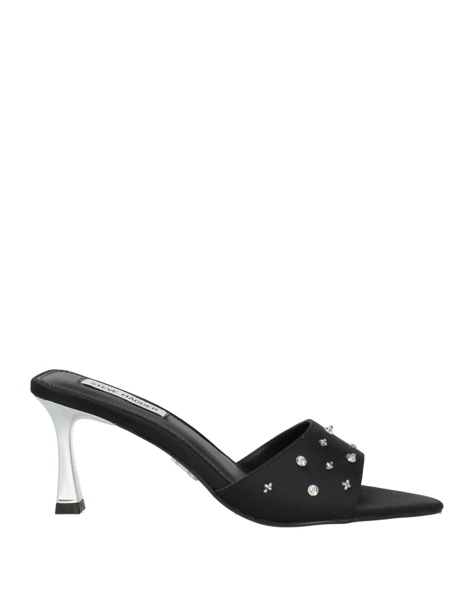 STEVE MADDEN - Sandals