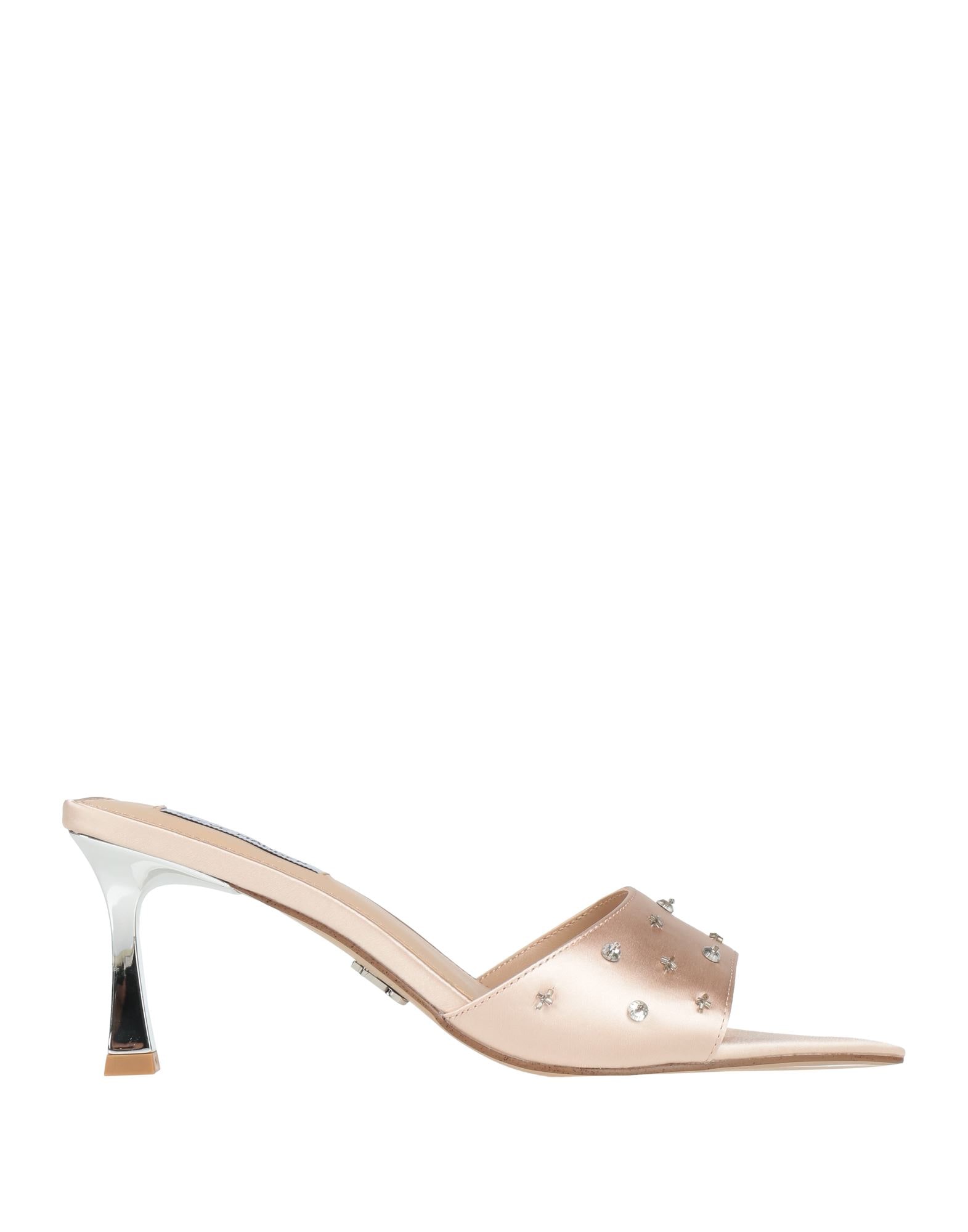 STEVE MADDEN - Sandals