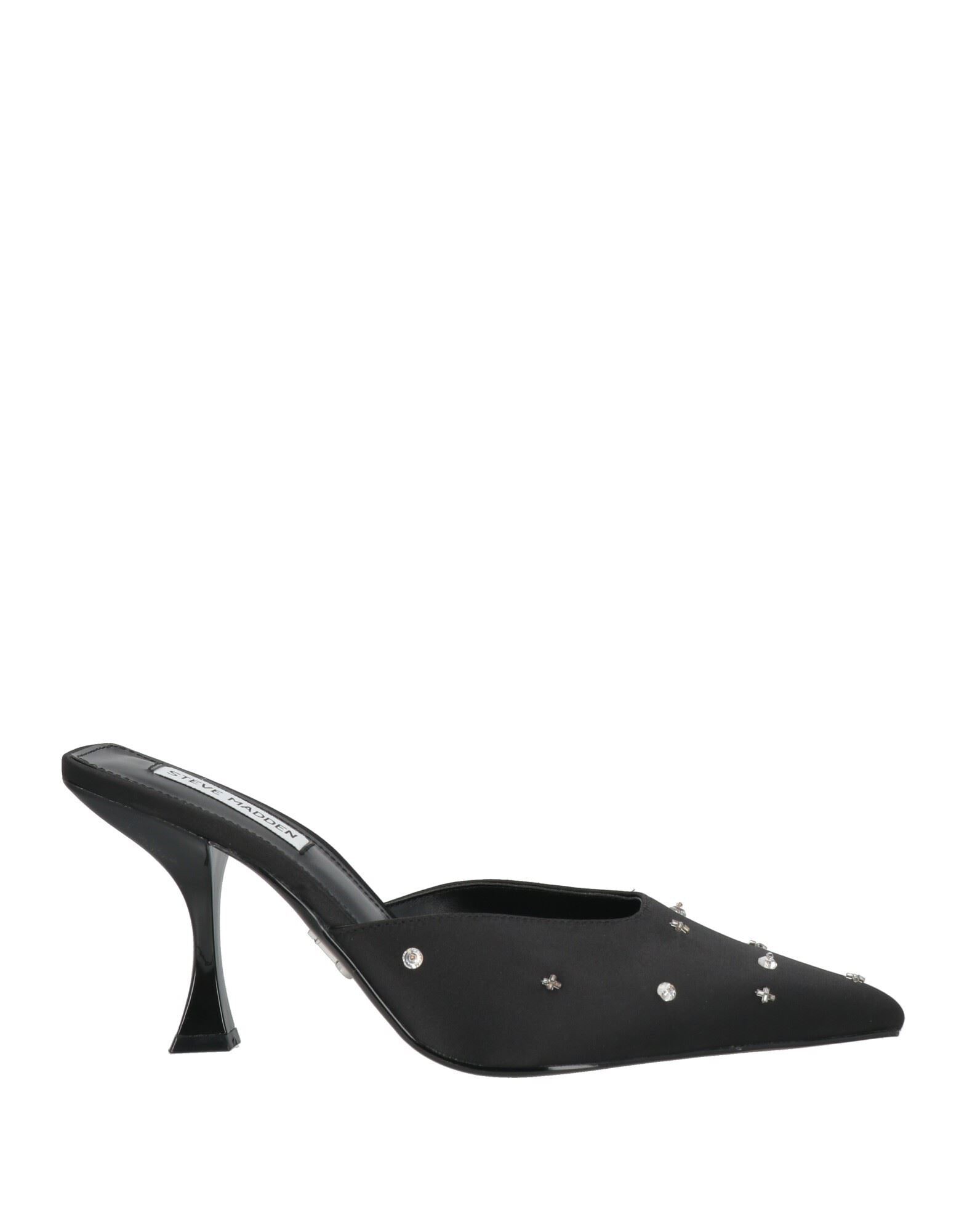 STEVE MADDEN - Mules & Clogs