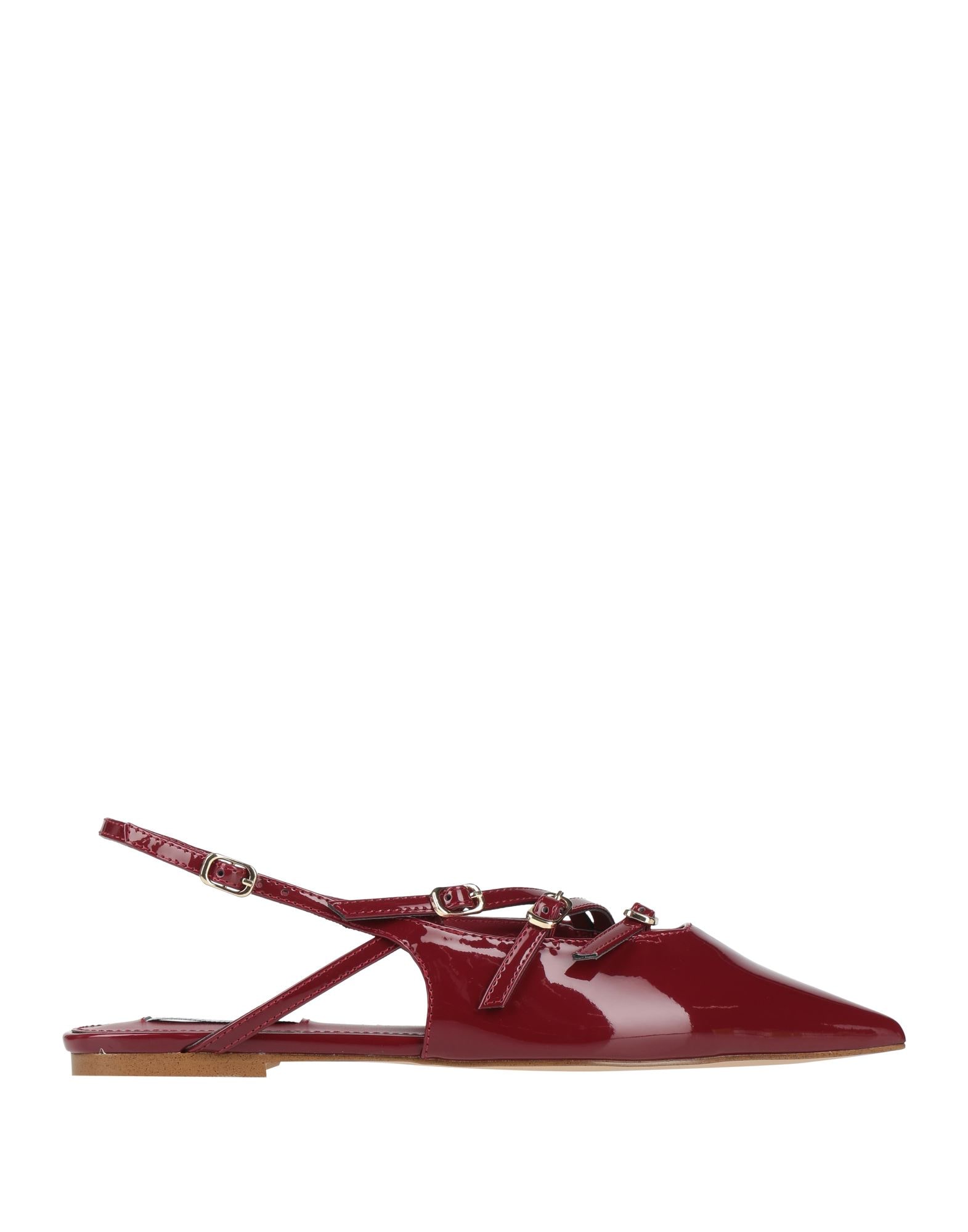 STEVE MADDEN - Ballet flats