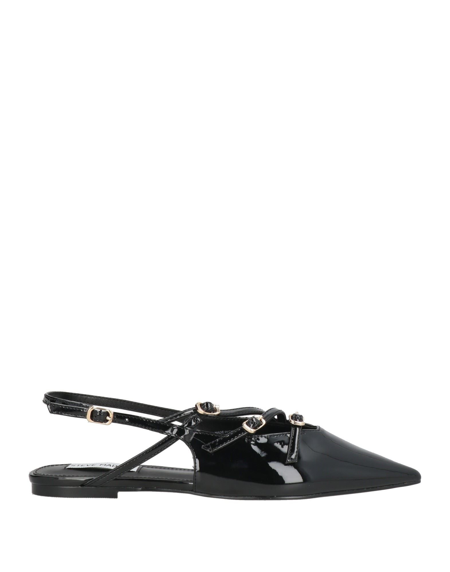 STEVE MADDEN - Ballet flats