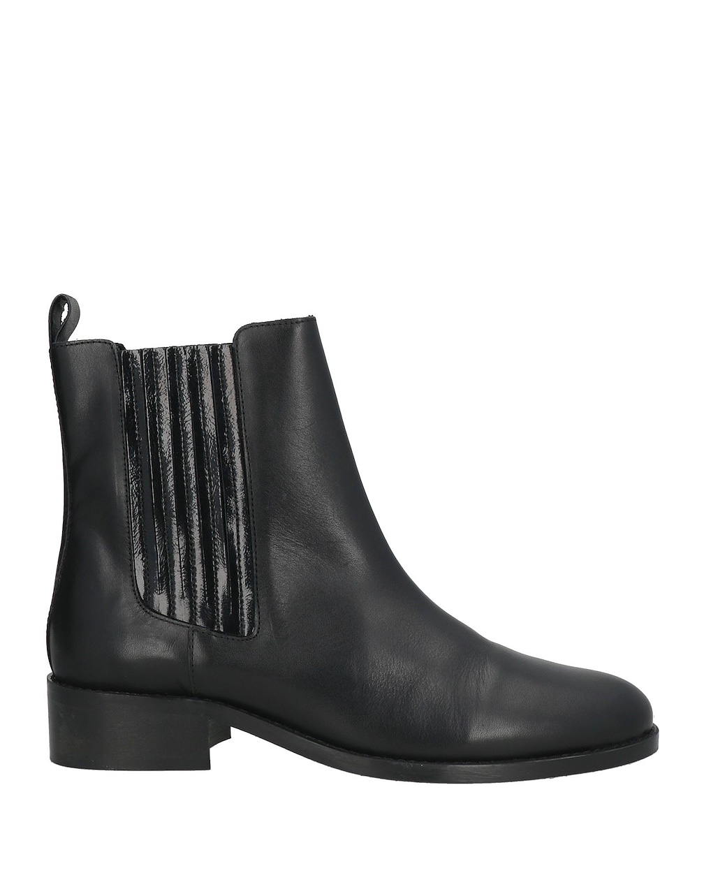 COSMOPARIS - Ankle boots