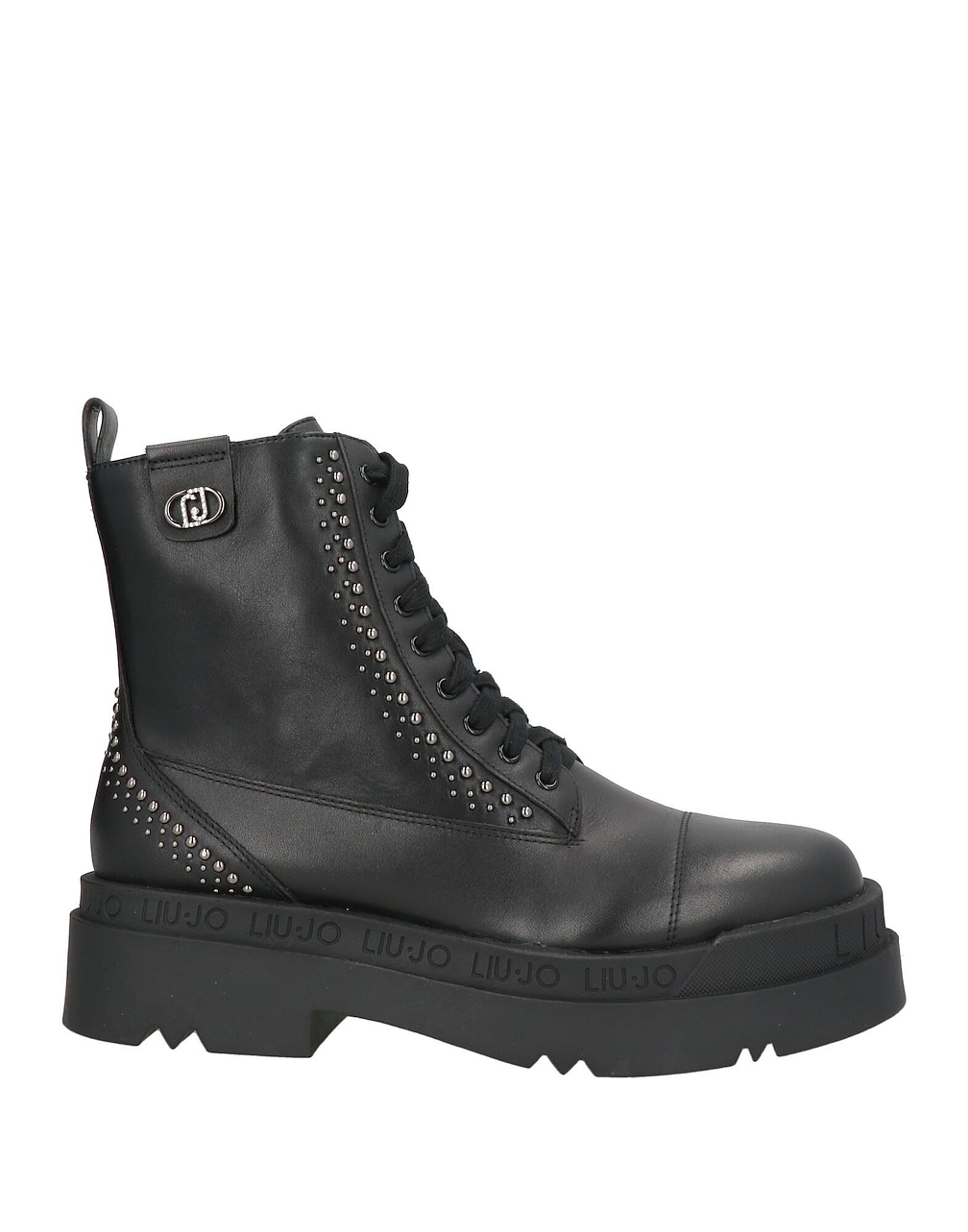 LIU •JO - Ankle boots
