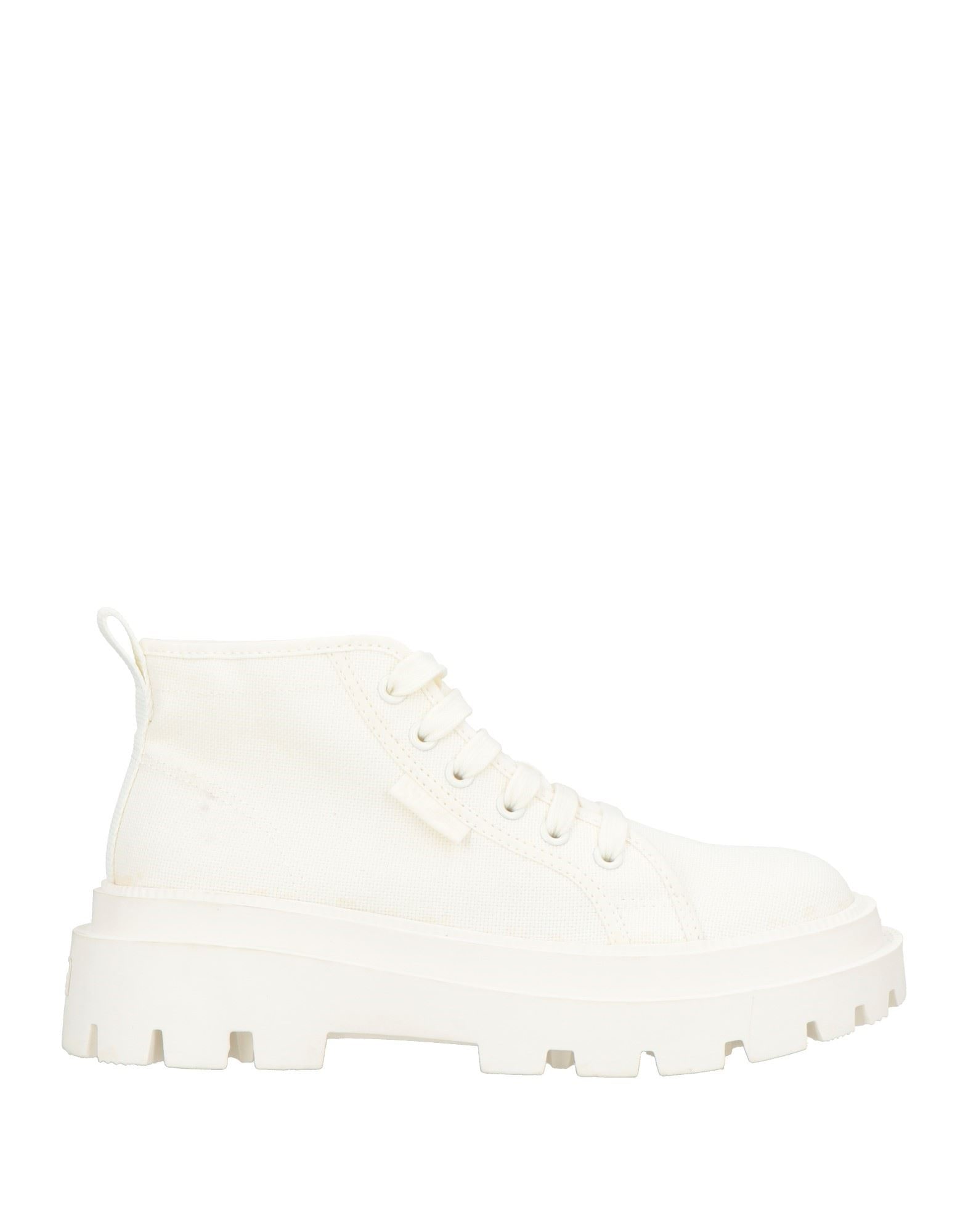 SUPERGA - Ankle boots