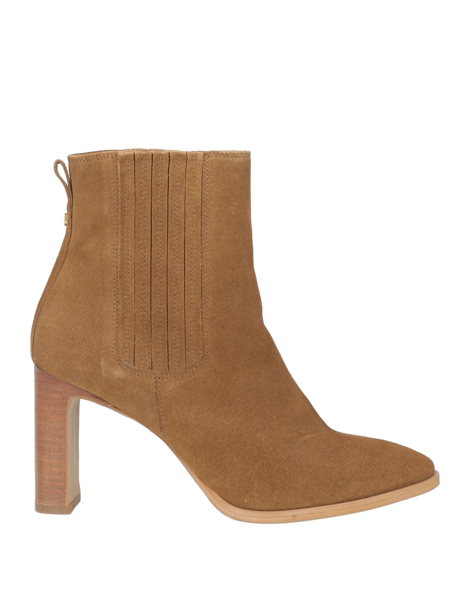 COSMOPARIS - Ankle boots