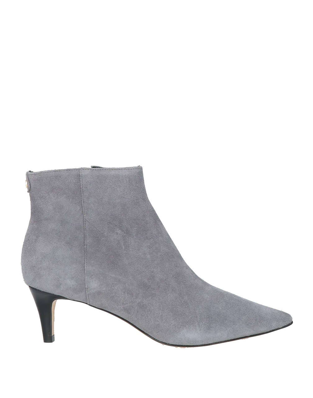 COSMOPARIS - Ankle boots