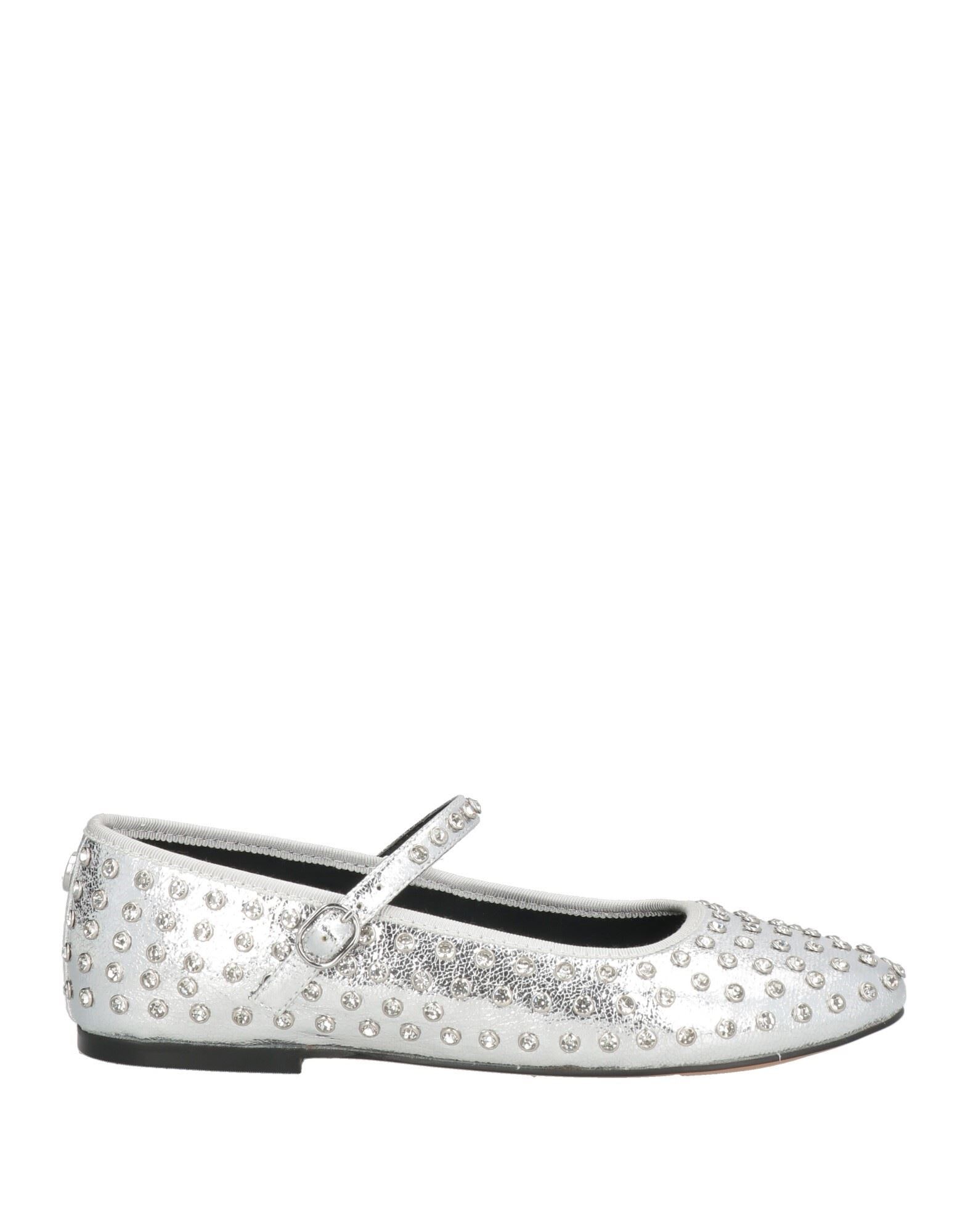 STEVE MADDEN - Ballet flats