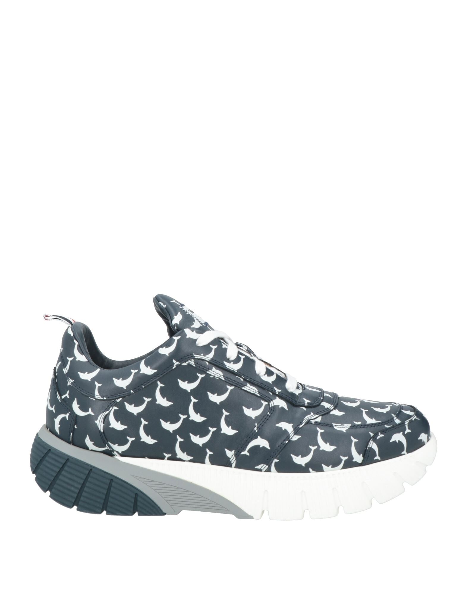 THOM BROWNE - Sneakers