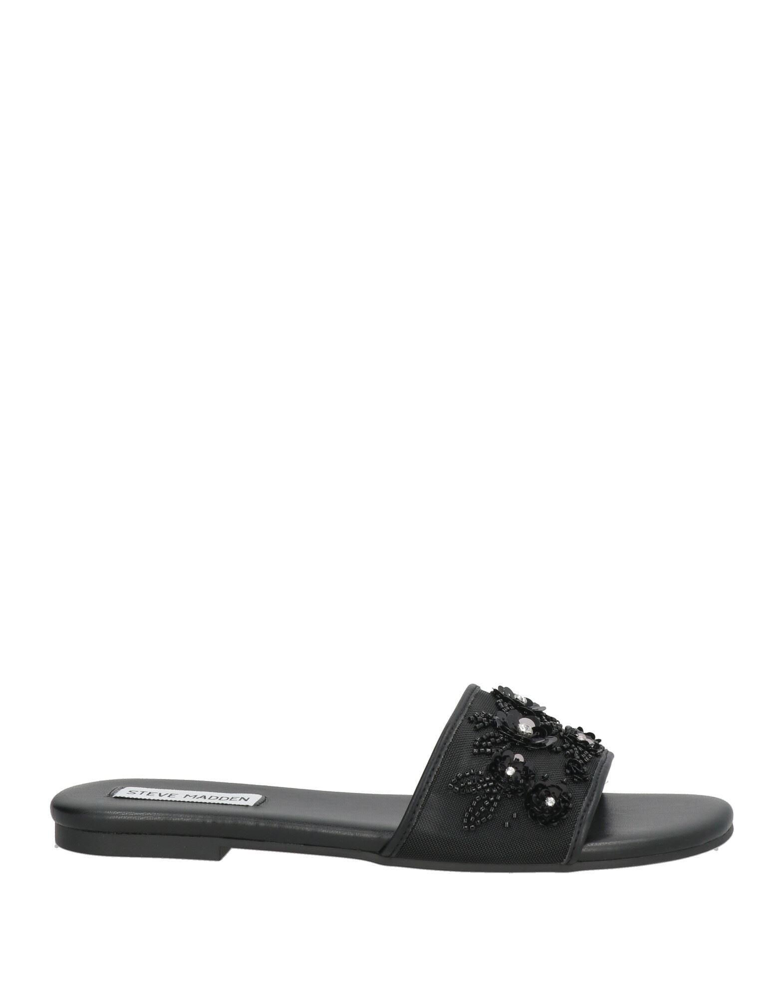 STEVE MADDEN - Sandals