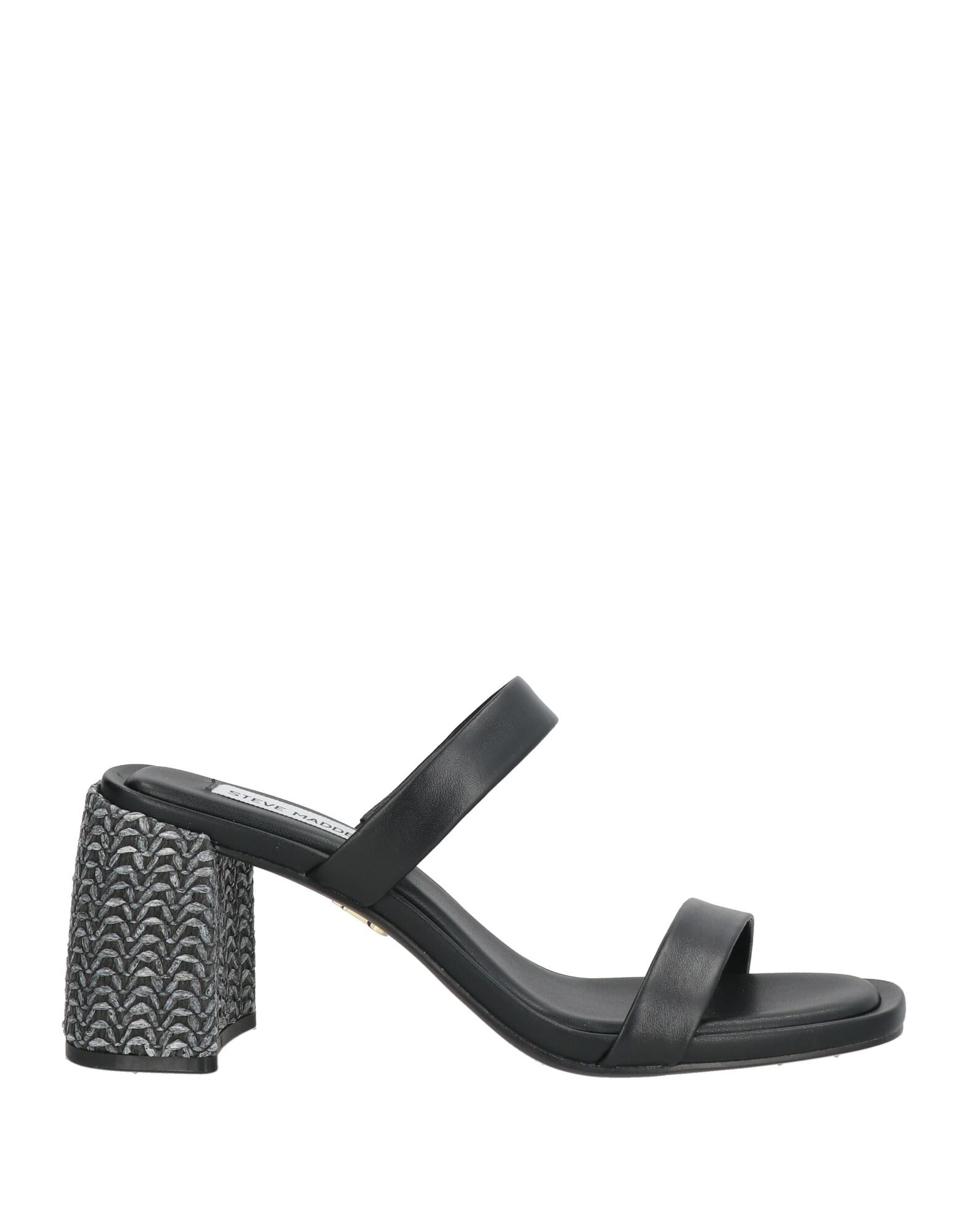 STEVE MADDEN - Sandals