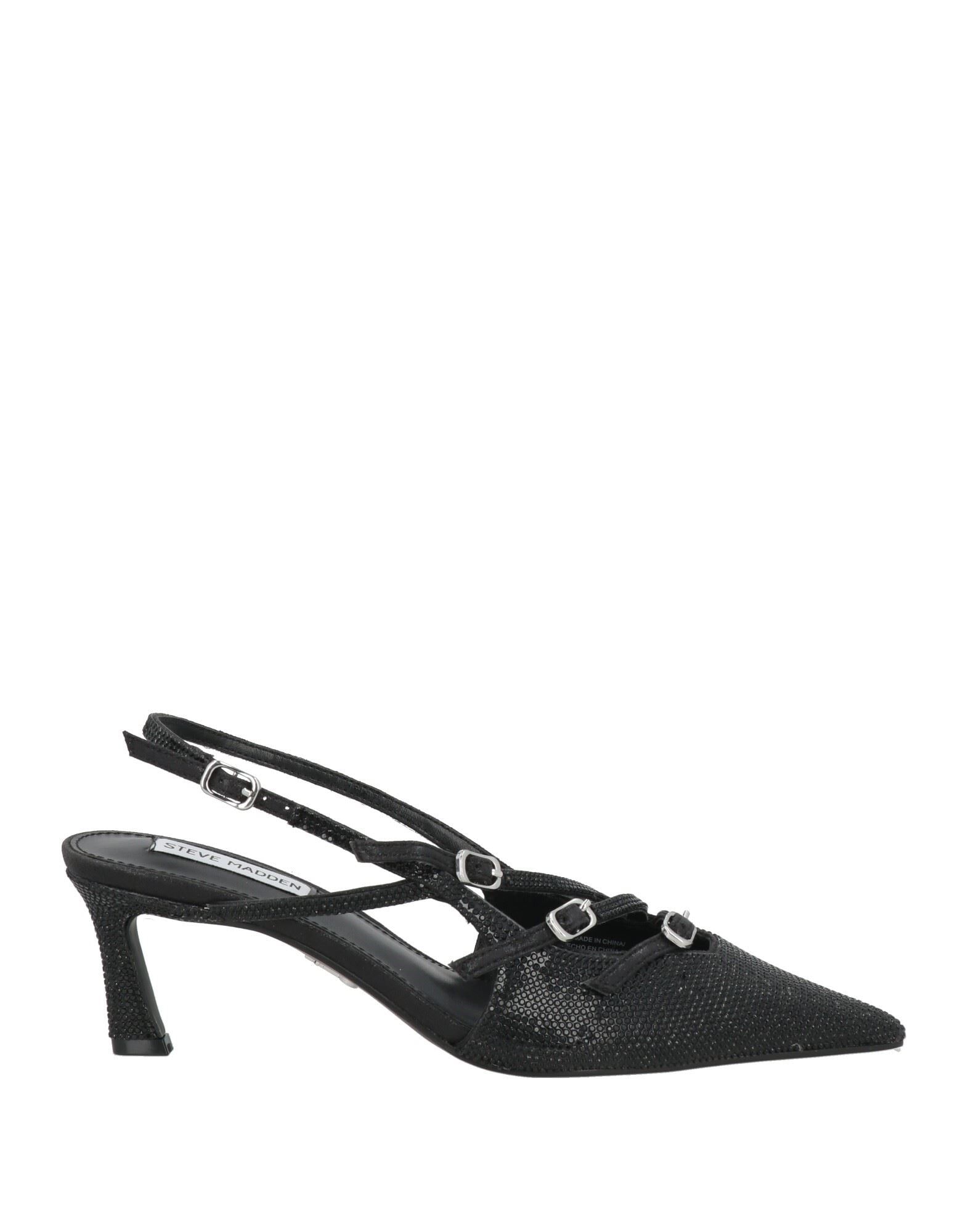 STEVE MADDEN - Pumps