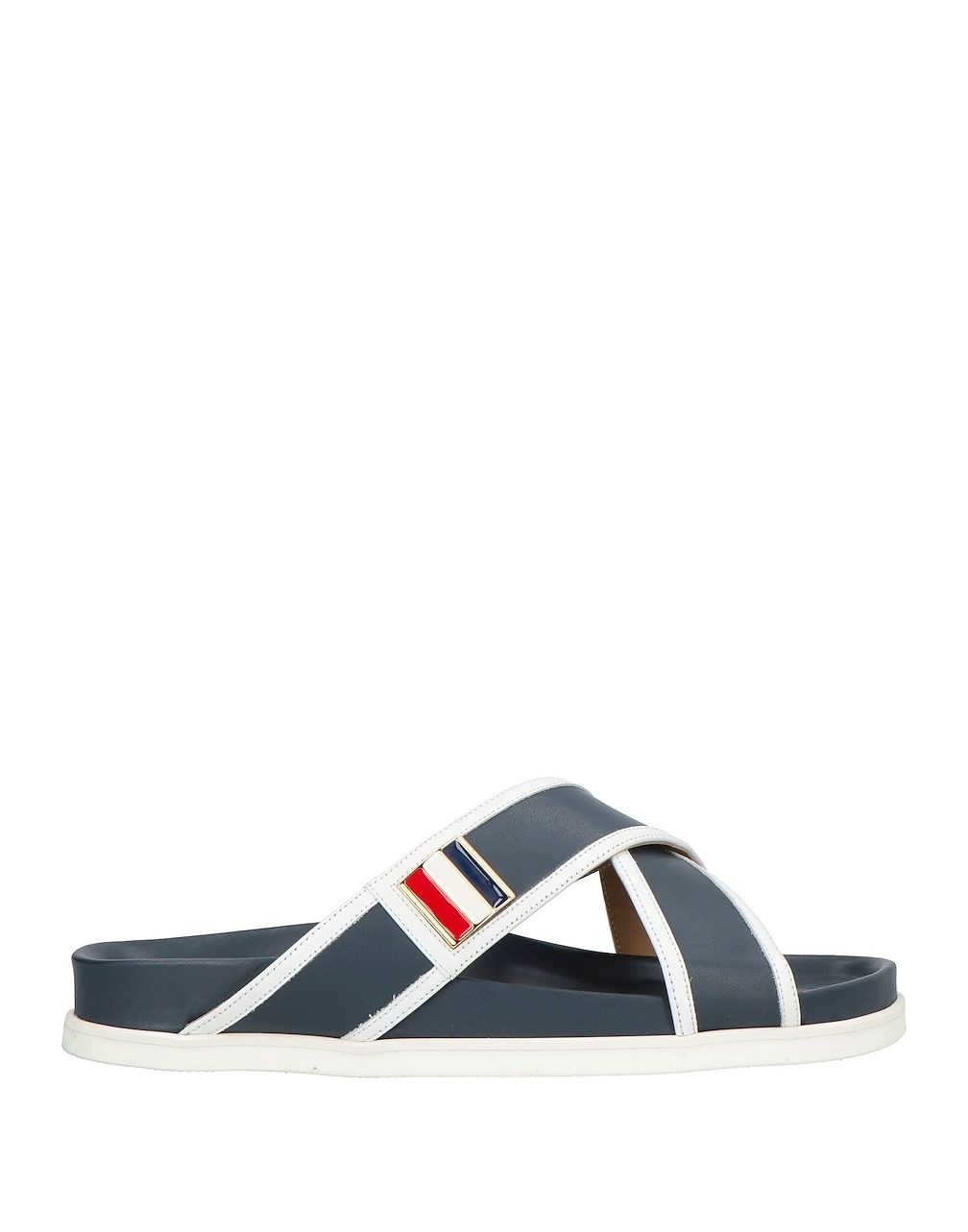 THOM BROWNE - Sandals