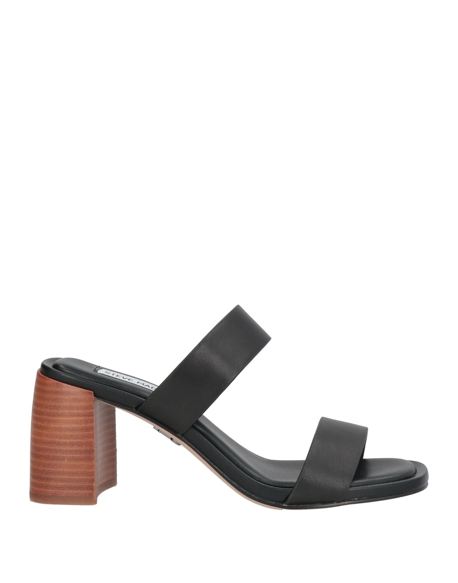 STEVE MADDEN - Sandals
