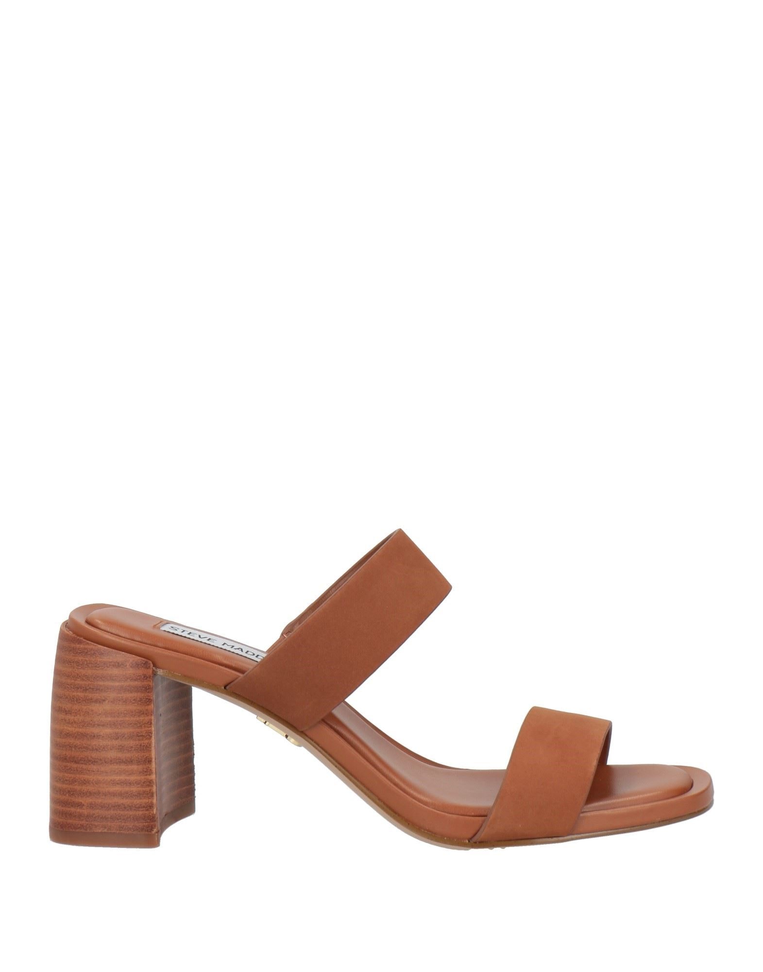 STEVE MADDEN - Sandals