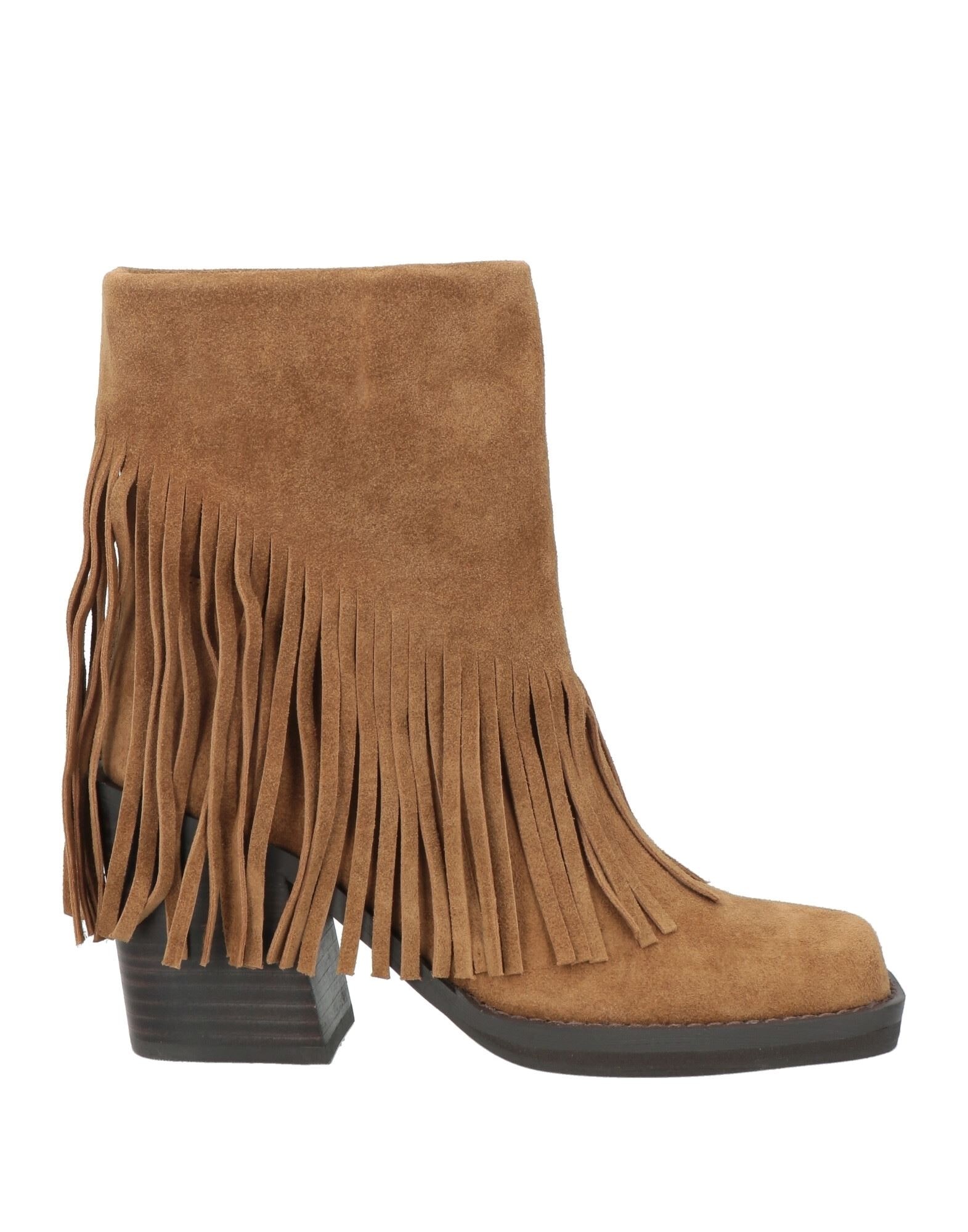STEVE MADDEN - Ankle boots