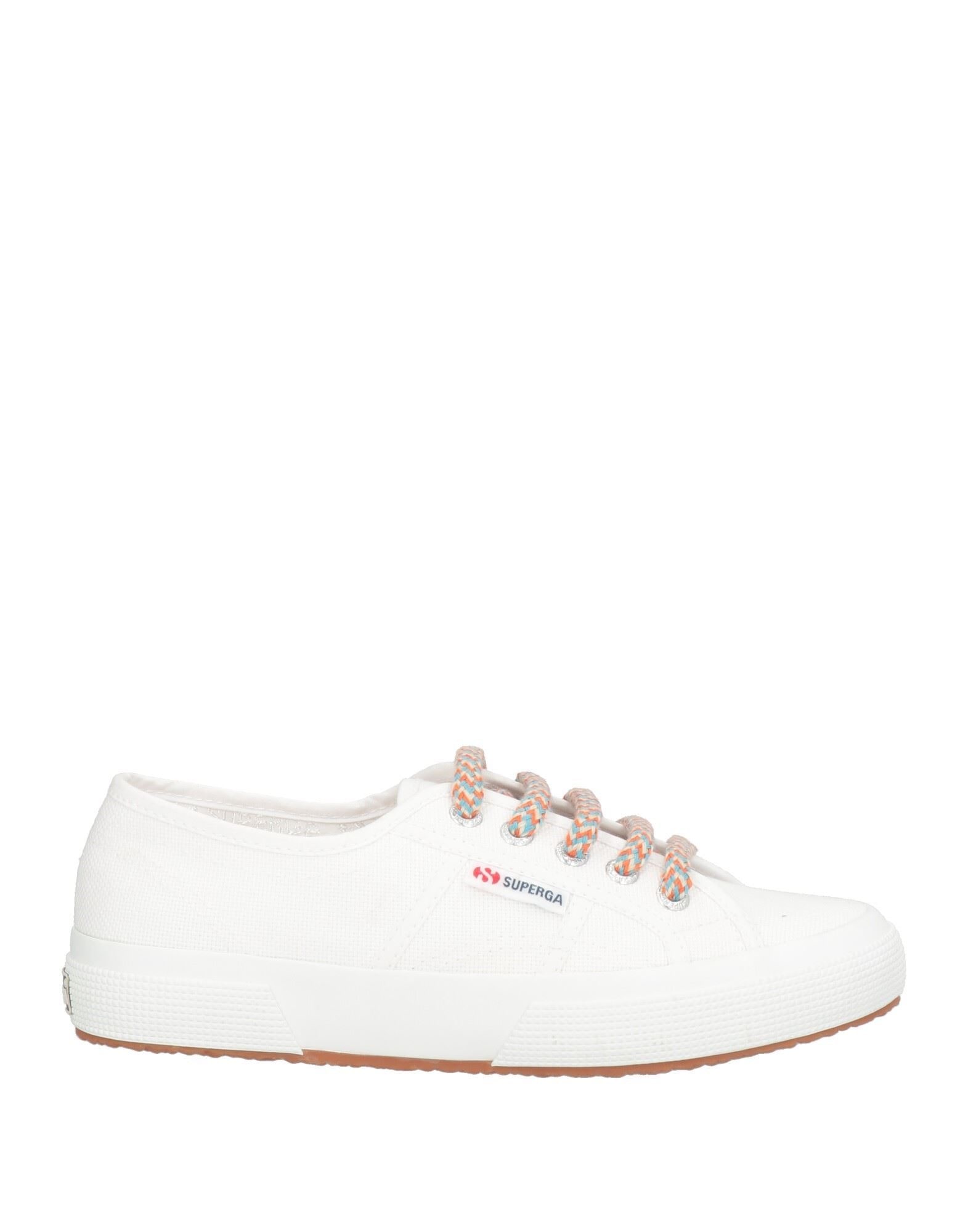 SUPERGA - Sneakers