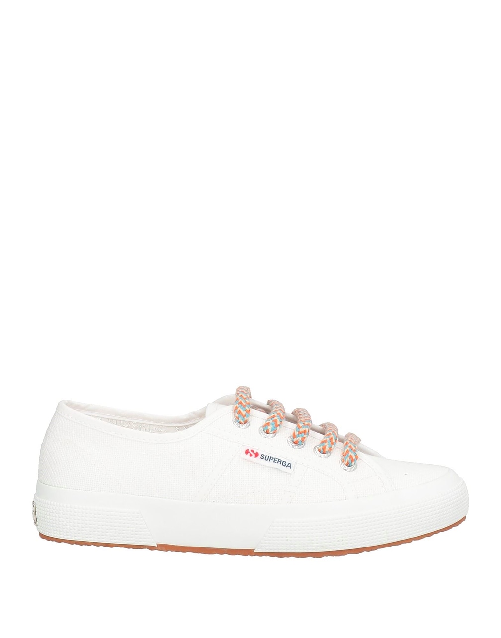 SUPERGA - Sneakers