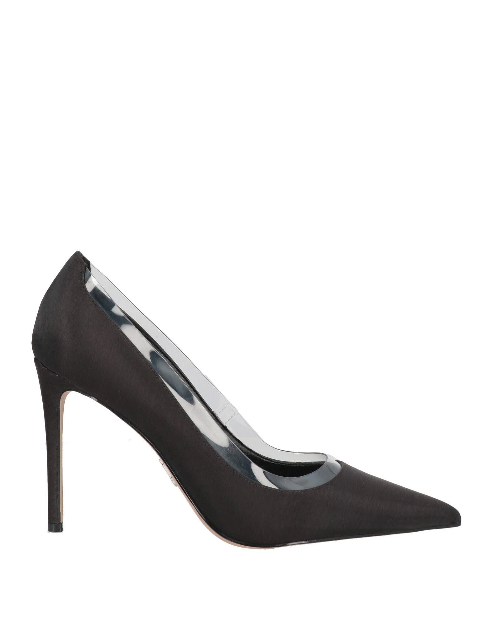 STEVE MADDEN - Pumps