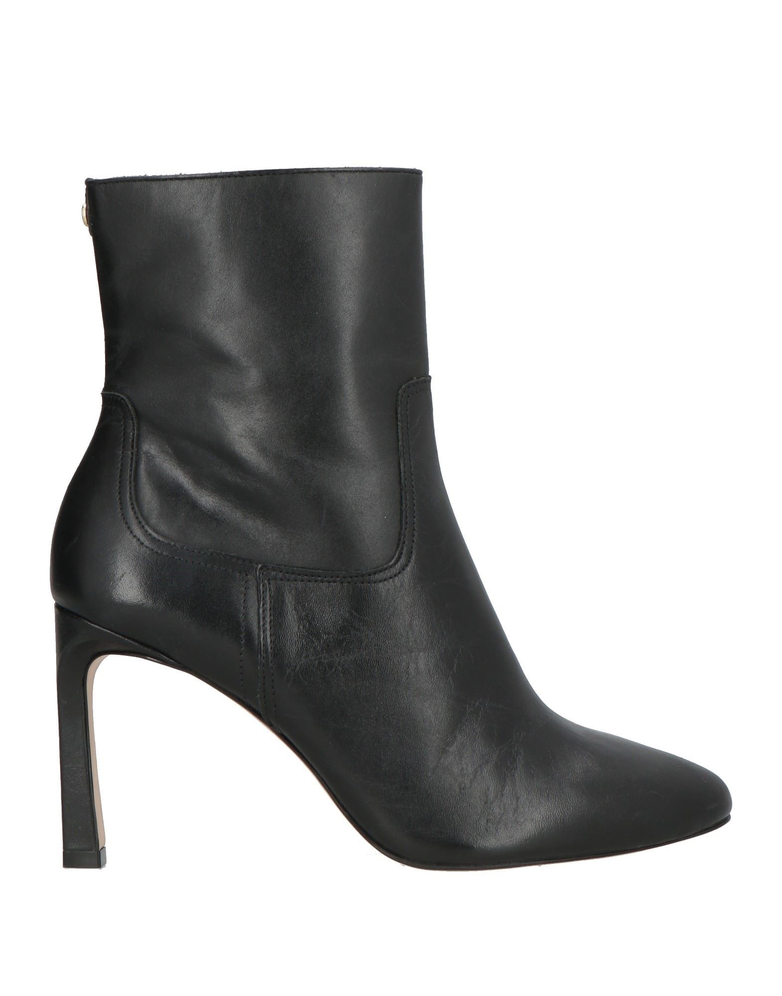 COSMOPARIS - Ankle boots