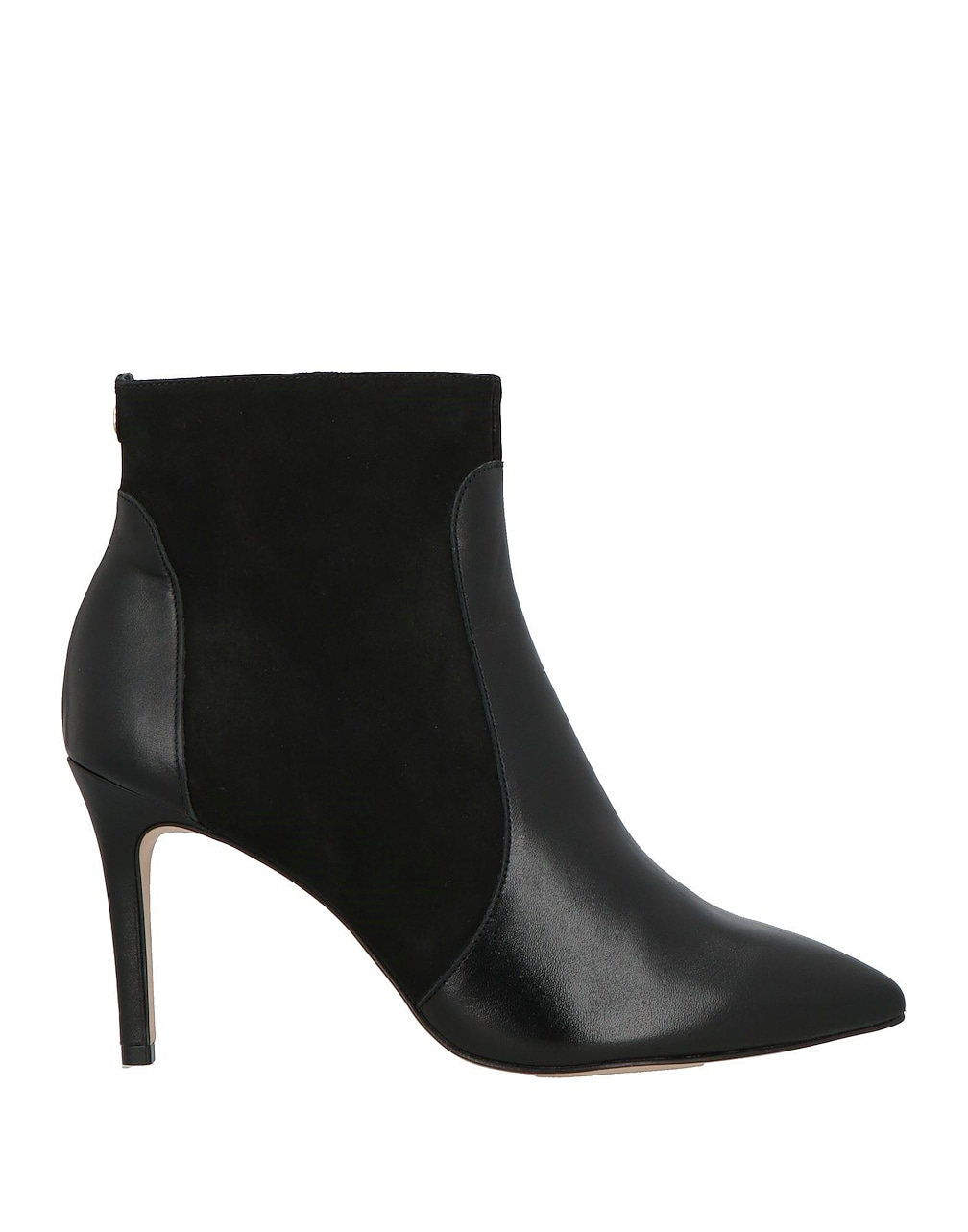 COSMOPARIS - Ankle boots