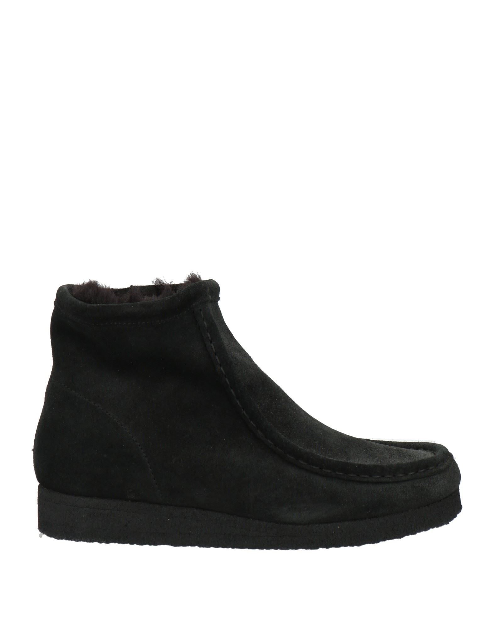 CLARKS ORIGINALS - Ankle boots