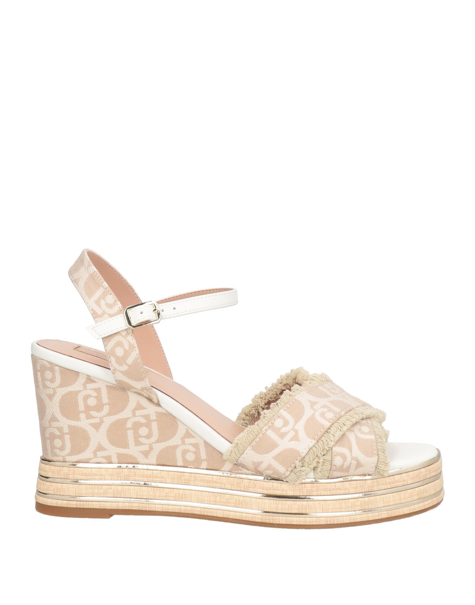 LIU •JO - Сандалии